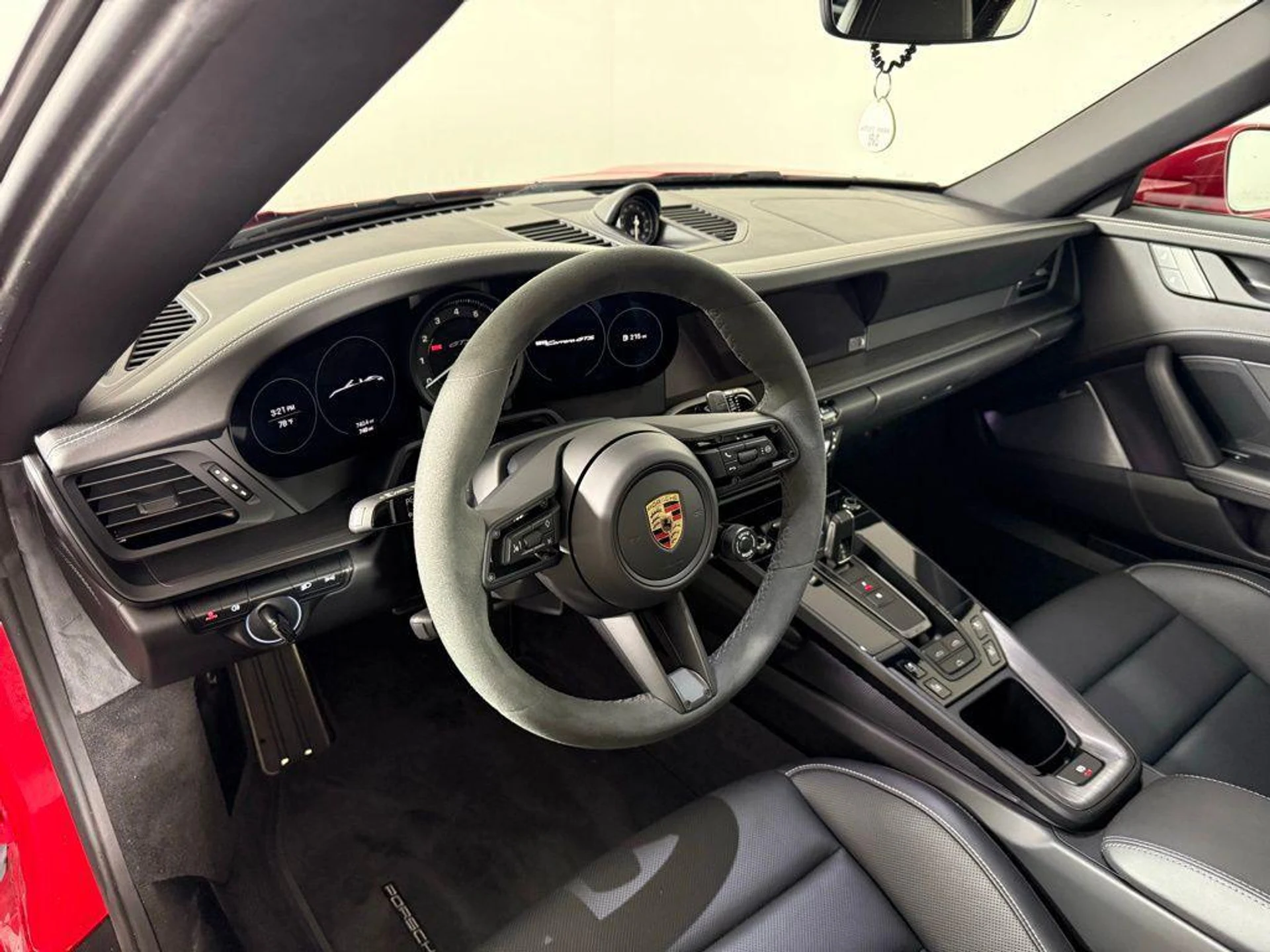 mph003_3829322098_mx_Q_nd6_On_Le_Rq_WK_1j_Mz_A_Mef_M_Aac_46699ab6db