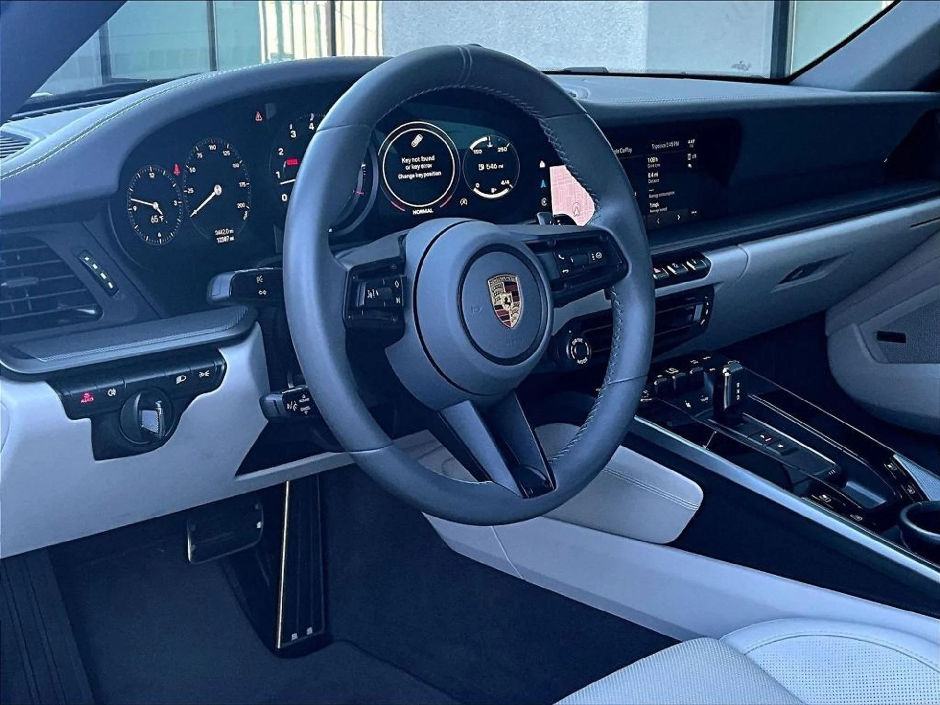 mph003_3829676465_CUJ_Bm7_Jnc_Vm8_YO_2a8_K58wp_AW_9gw_6082cb6c33