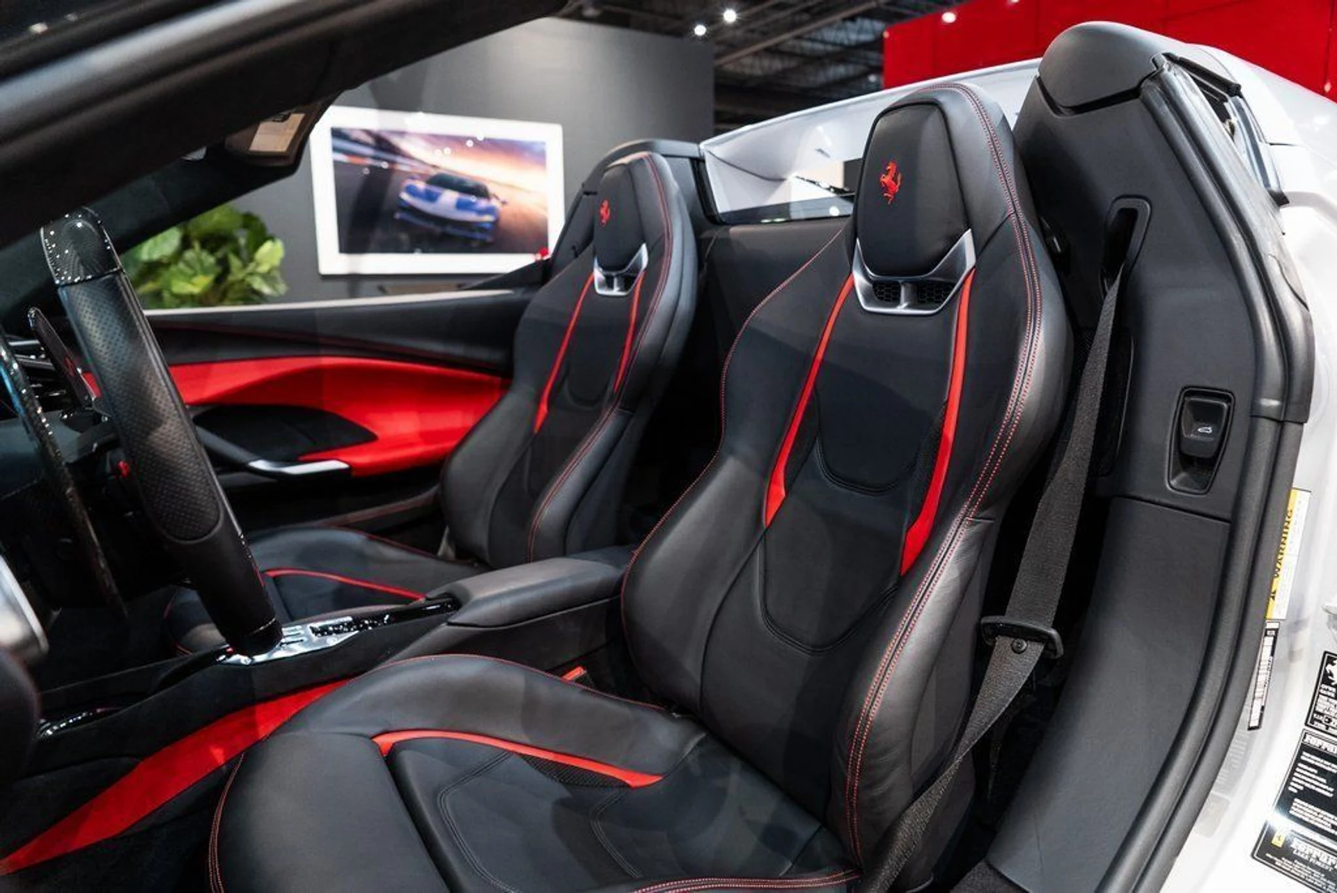 mph003_3829818542_a6c76fb722c6fa25dd692f8313dfb183_98854b2bca