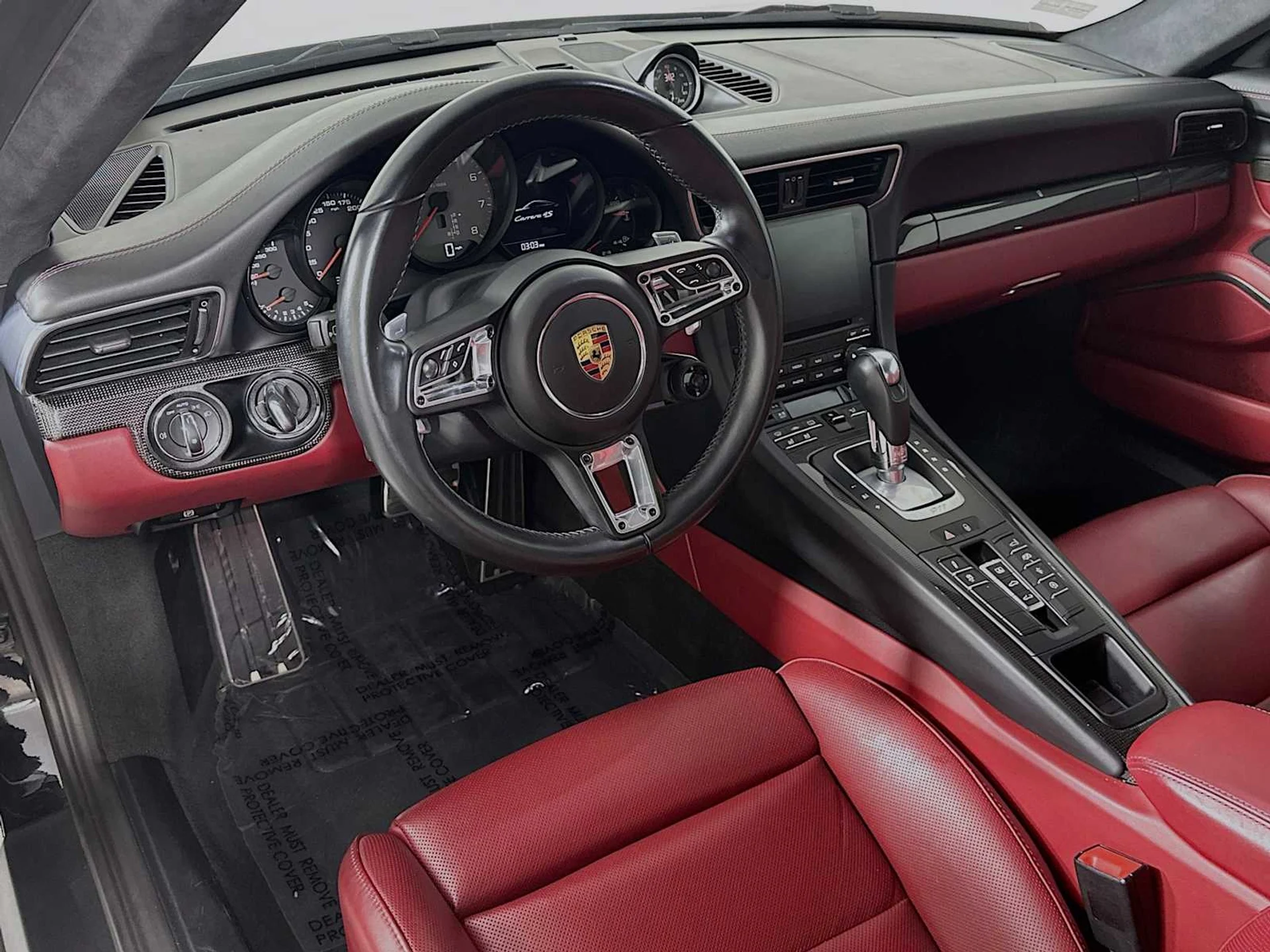 mph003_3830078931_da48c954c9f95959f155d413d5cea722_2aa97b8e0a