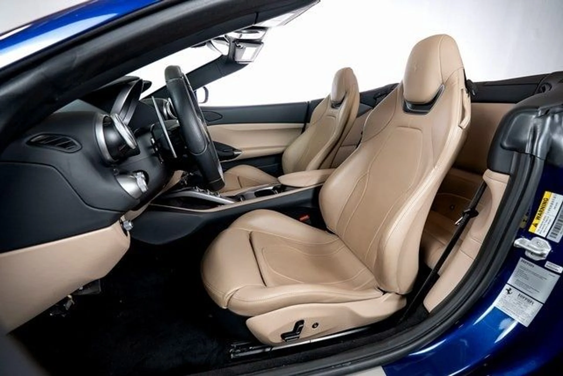 mph003_3830166675_d6a2de026f0ba2c5e4fe5f7204c9ee54x_35262e6f3a