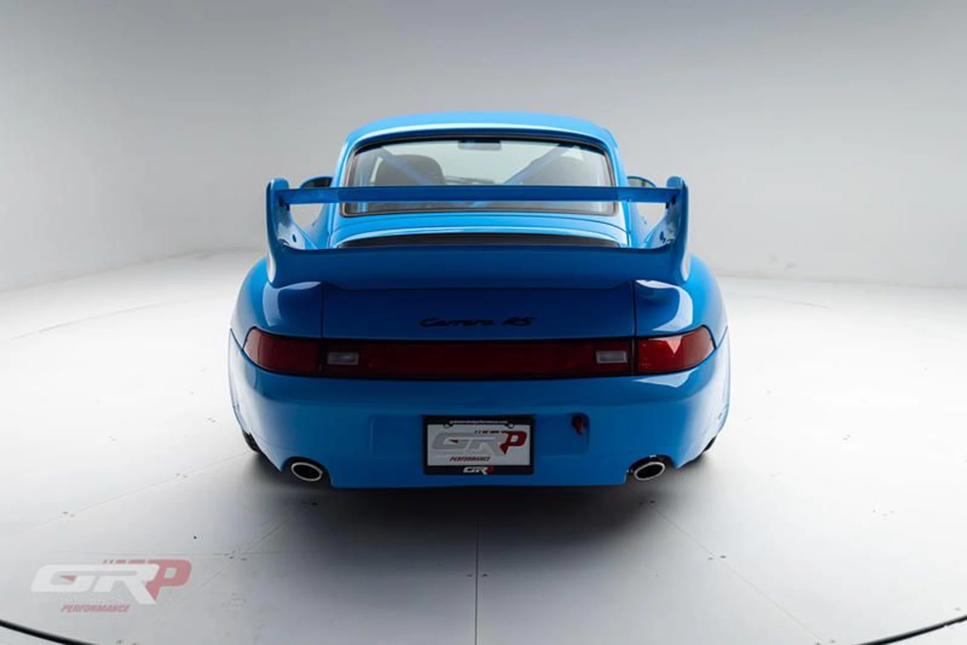 mph003_3830202563_8_A9_B5260_0_E5_F_41_EB_A81_C_6_BBE_33_BC_306_C_4b611d5853