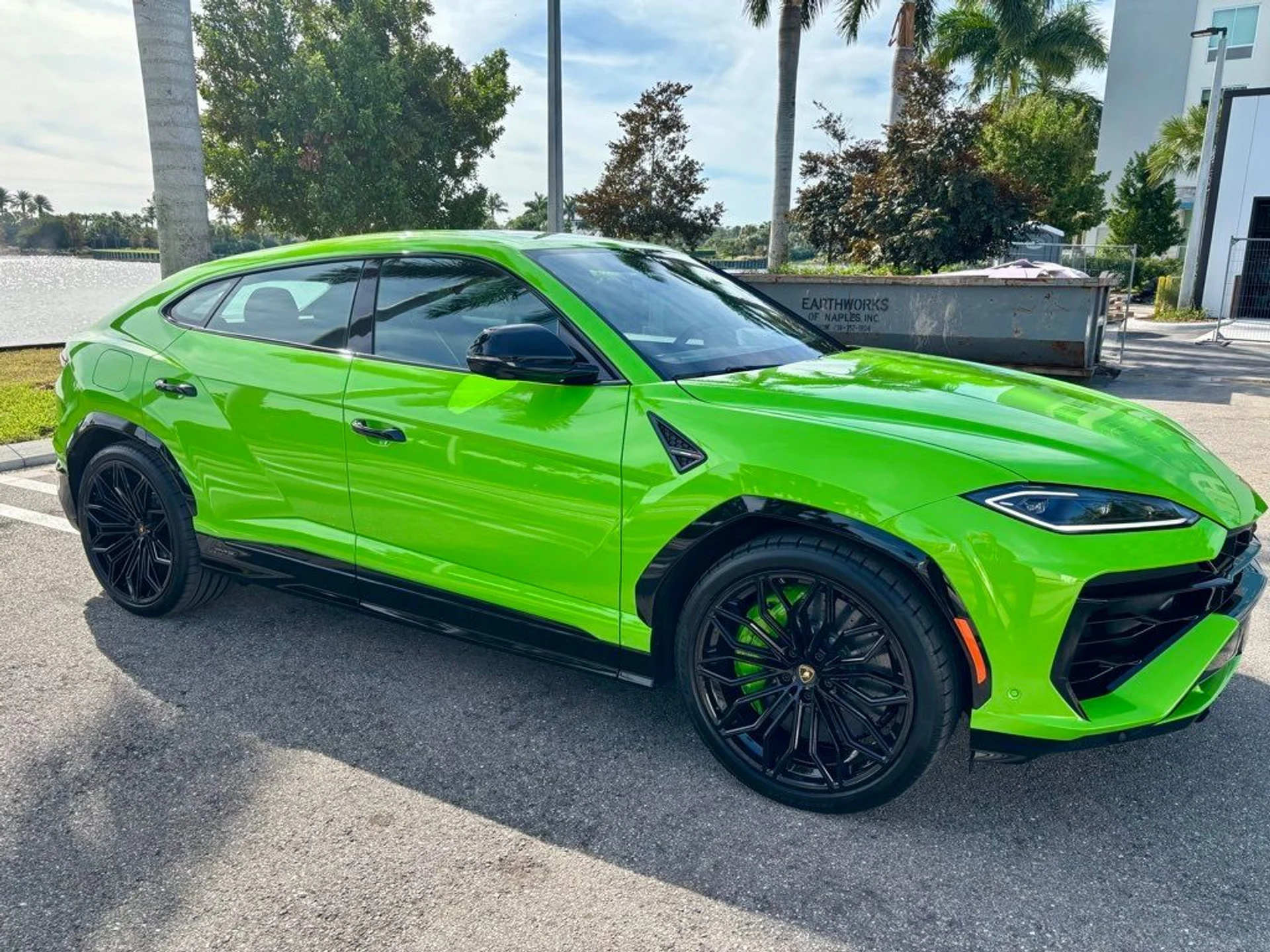 mph003_3830323191_6e16c83370442080bceec0c2ec2de93d_e845b1e1db