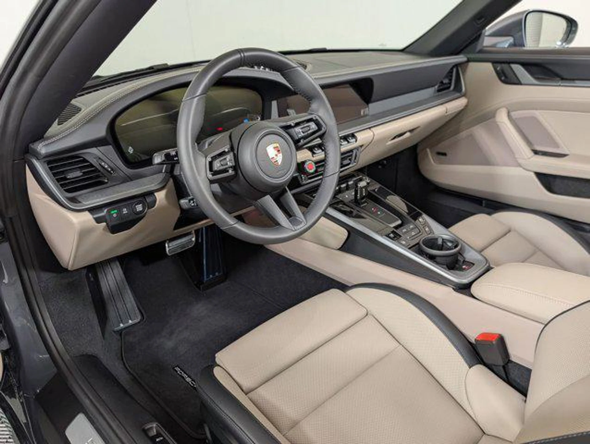 mph003_3831085036_44i5m_Oy_v_Pm_L_Zka_Chv_Sovn_X_Qe4g_f230f7652a