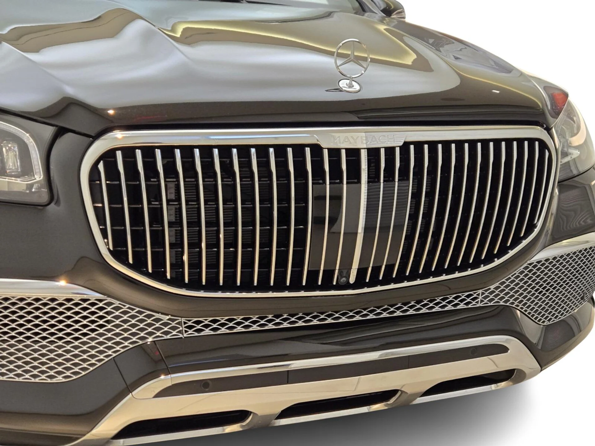 mph003_3831393844_Used_2021_Mercedes_Benz_GLS_Maybach_GLS_600_1773381694_be722da1ed