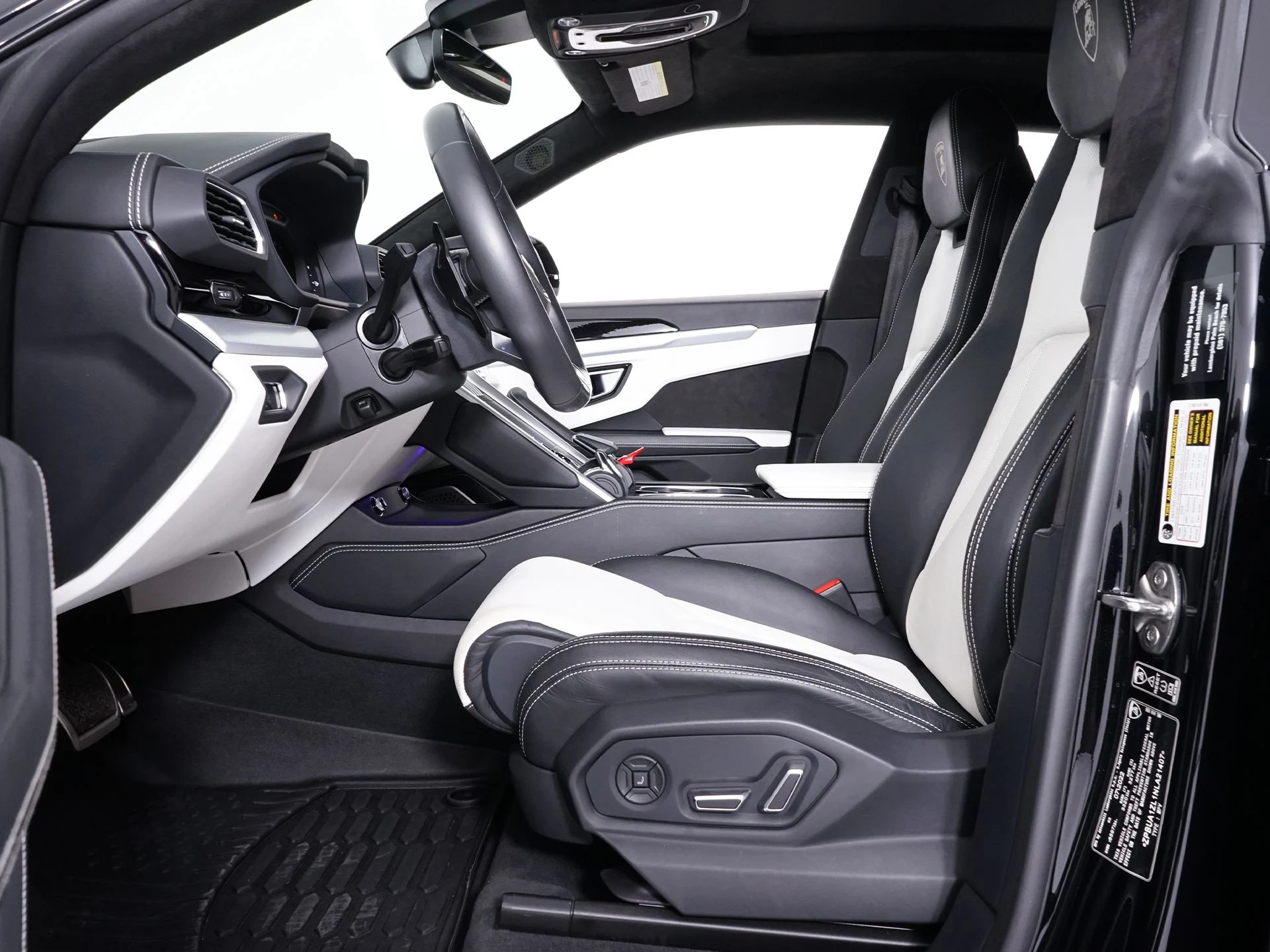 mph003_3831718849_737465693a6313ecc6e9efdcd94a212fx_79b42539b9