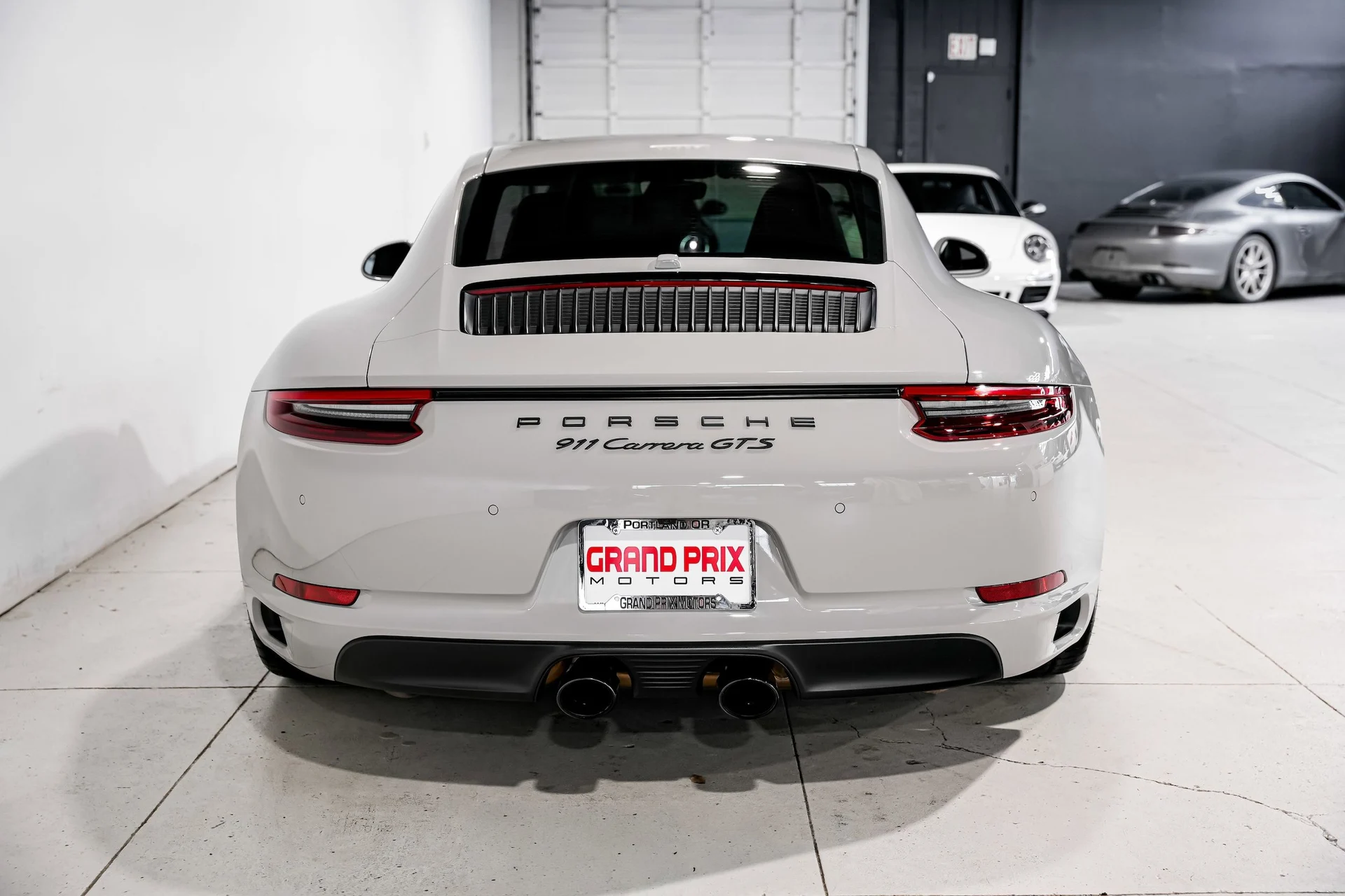 mph003_3831767880_c4882d97517bf87b75988cfb70d30751x_1c3addc27e