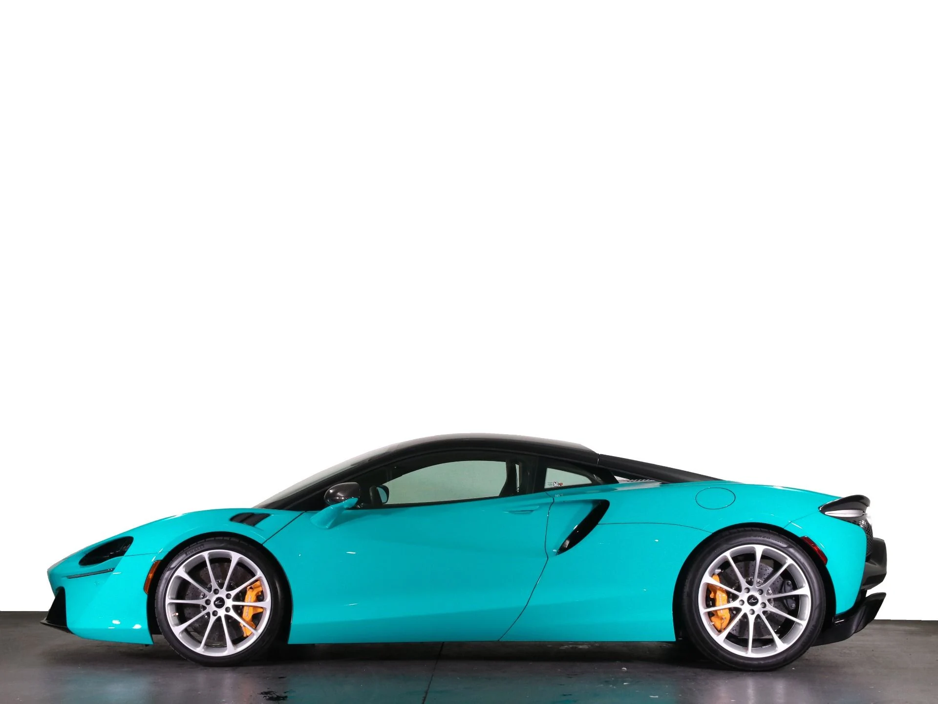 mph003_3831920342_Used_2023_Mc_Laren_Artura_Tech_Lux_1738211827_0f2f87d8db