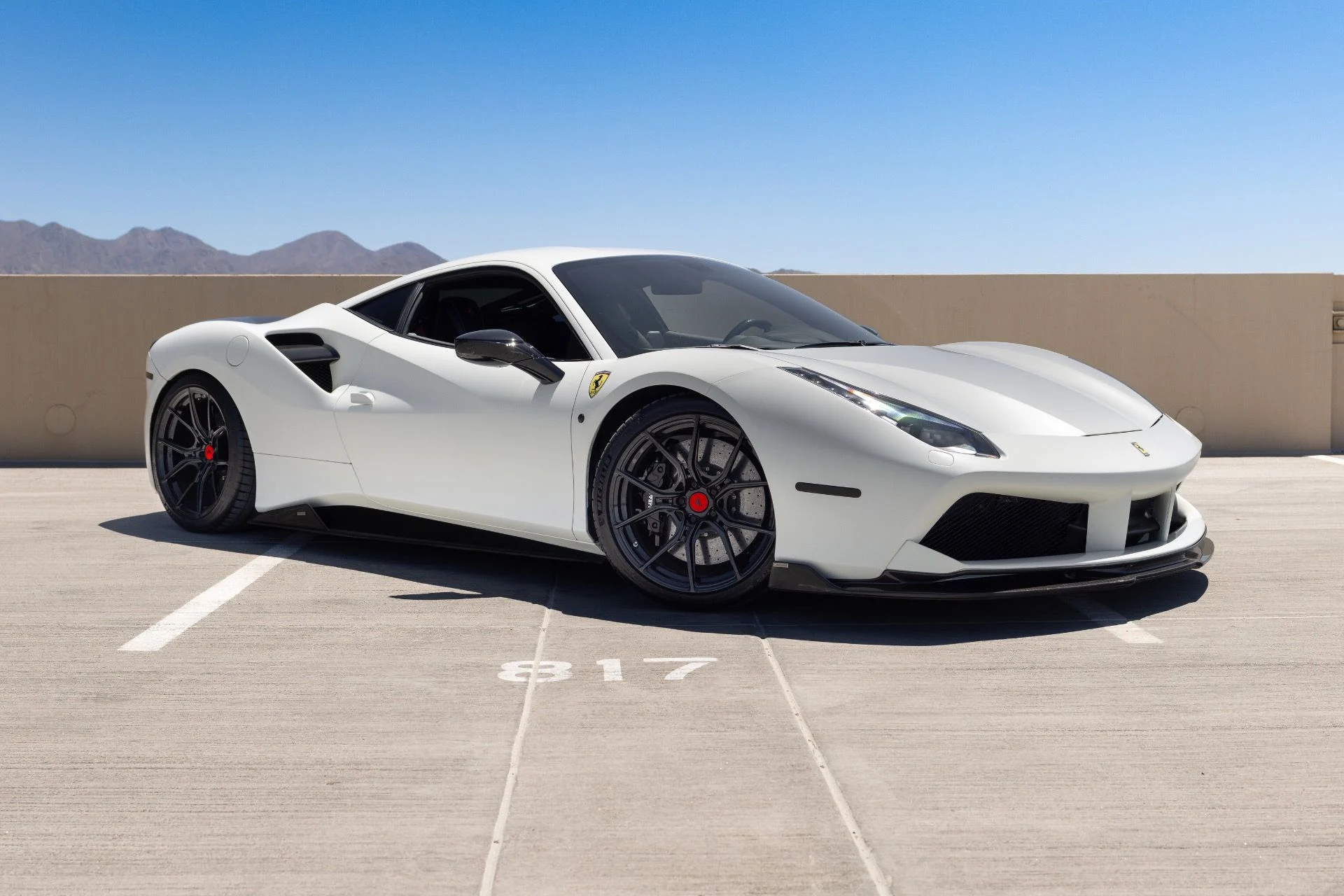 mph003_3831927252_Used_2018_Ferrari_488_GTB_1778881338_7815a65013