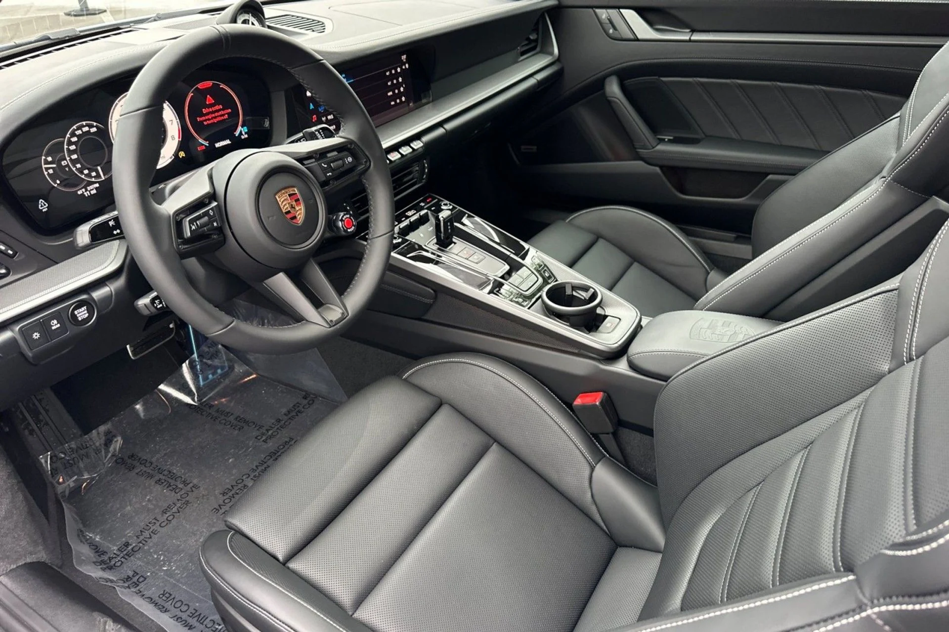 mph003_3831937897_f7ee4b3a5f684afbf1b43a8c2366d60a_ae57816da1