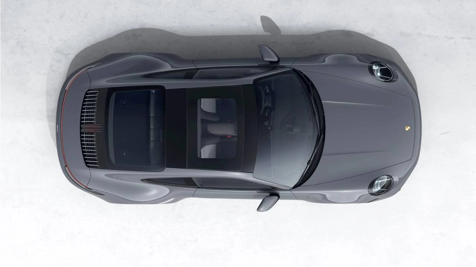 mph003_383228808_4_f09259dfd4