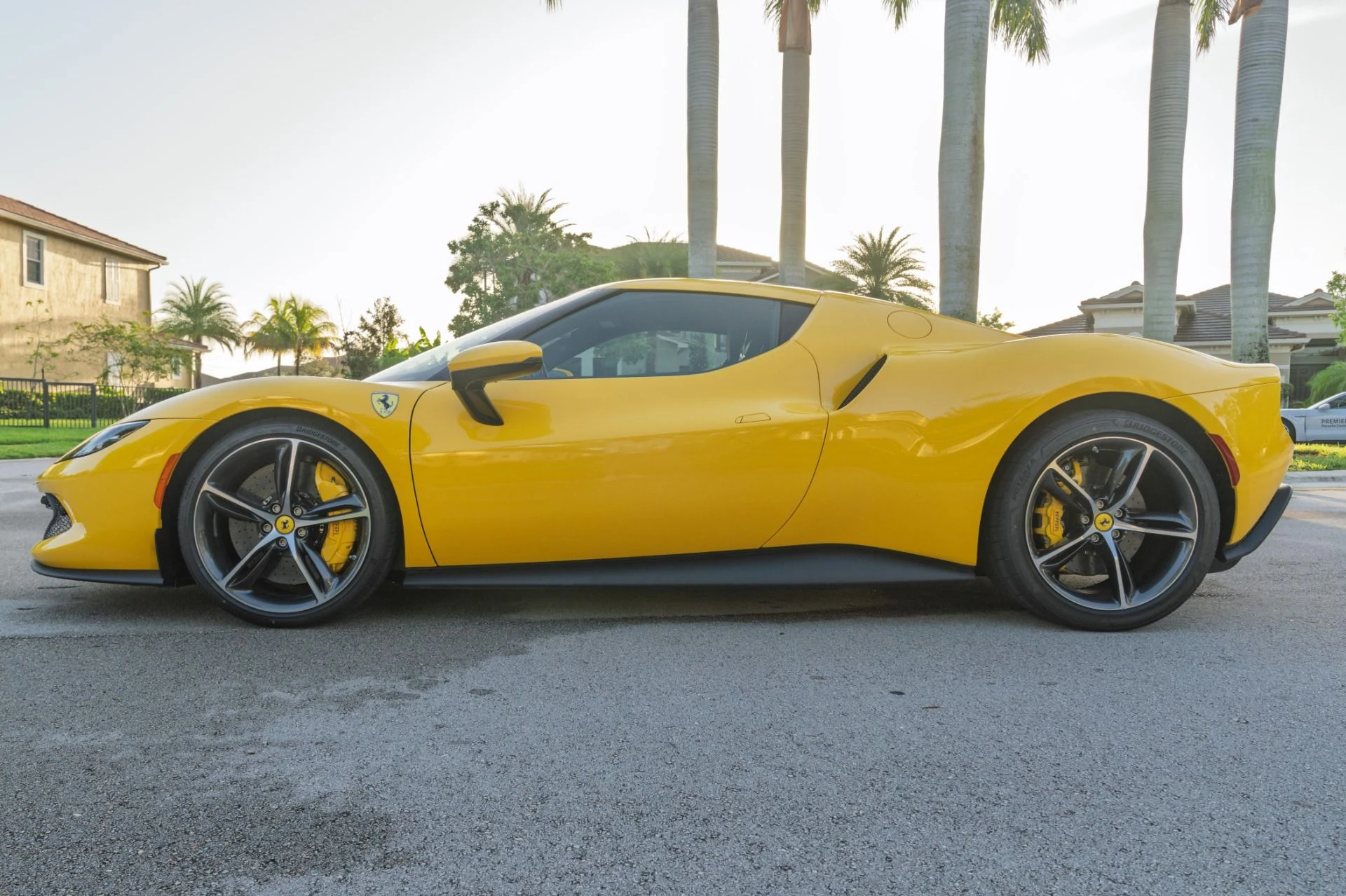 mph003_383233358_Used_2025_Ferrari_296_GTB_1756227854_653fc2565f