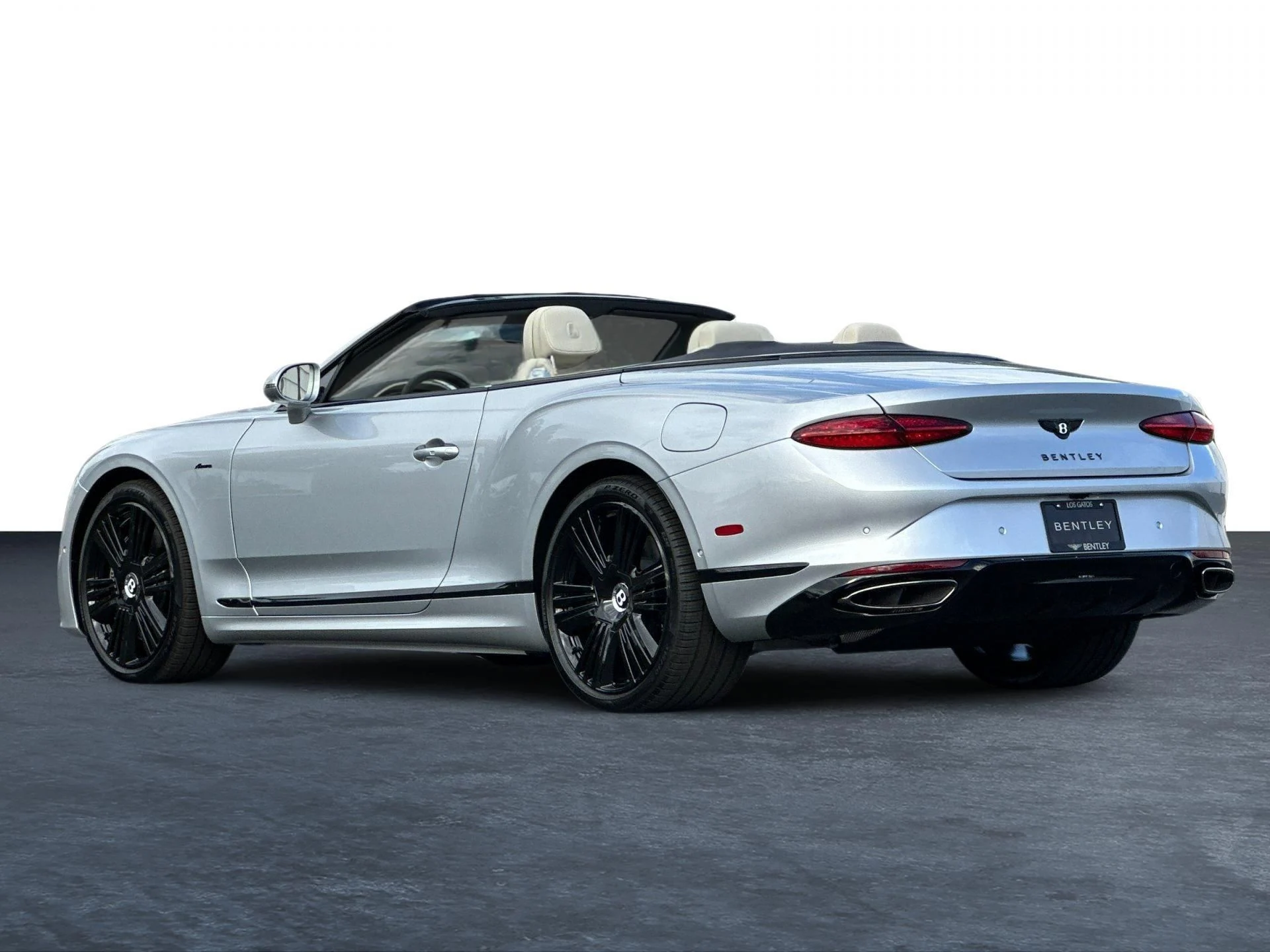 mph003_3832680707_New_2026_Bentley_Continental_GT_1760604537_7477515eaa