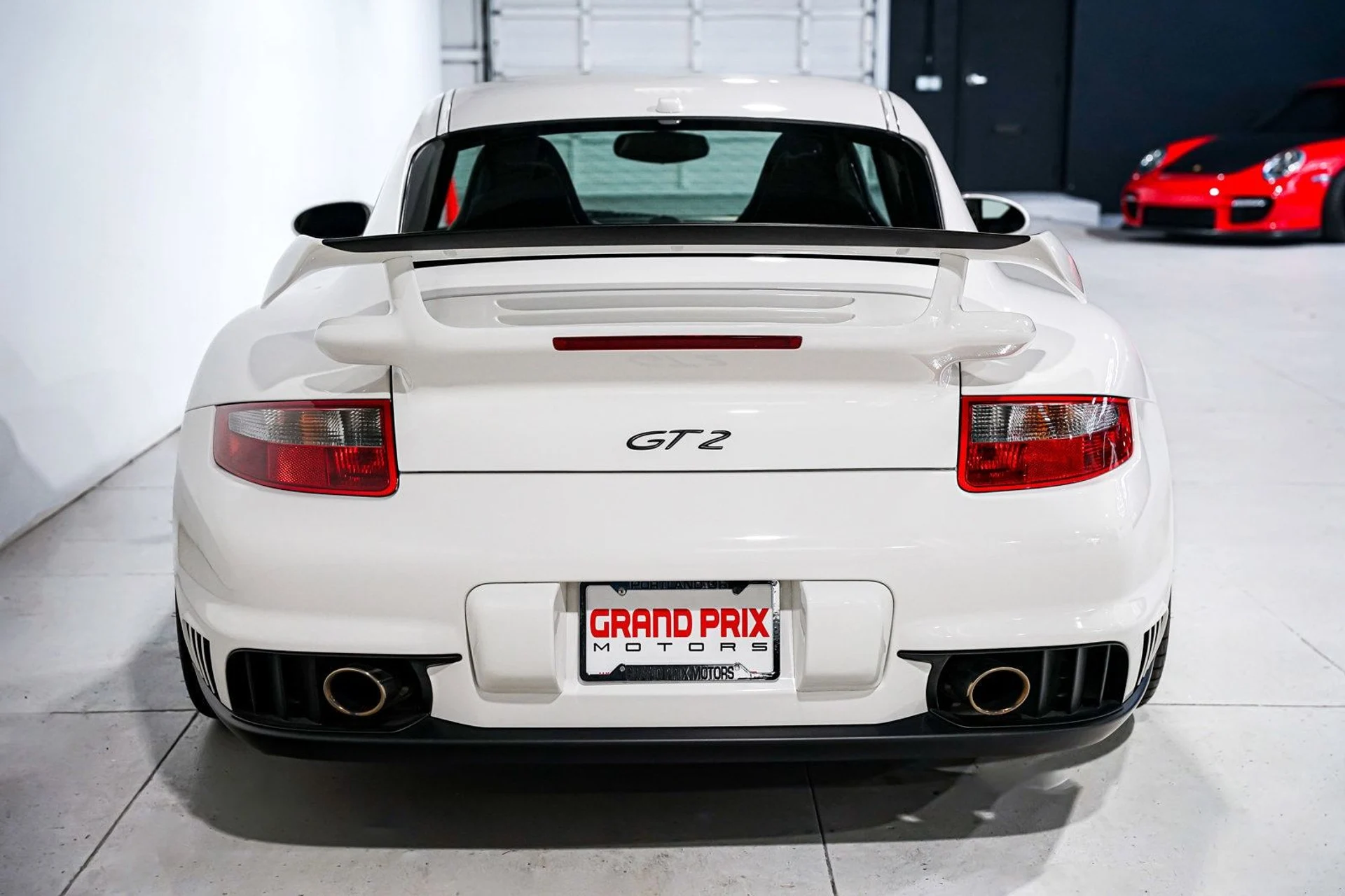 mph003_3833471837_60bd894d3c62a21b88b028bba2cc388cx_92c2827258