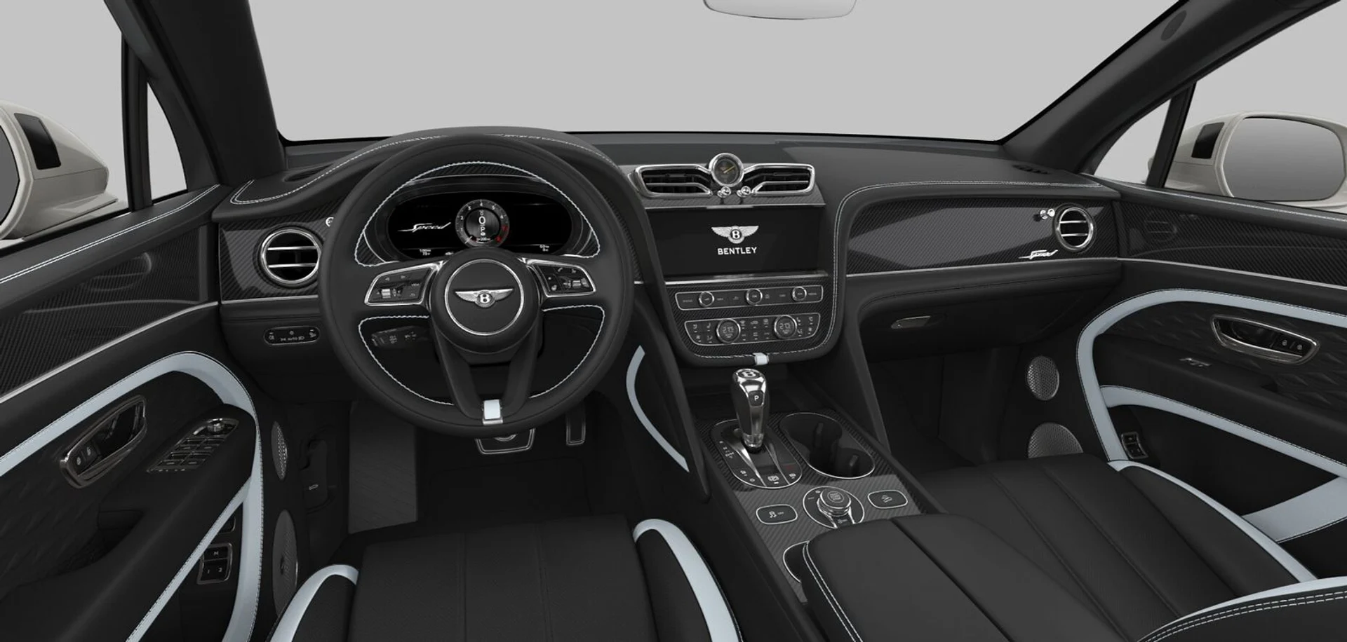 mph003_3833736611_de3a0098_3736_4691_9dc6_d48eb0daf33d_daf023a130