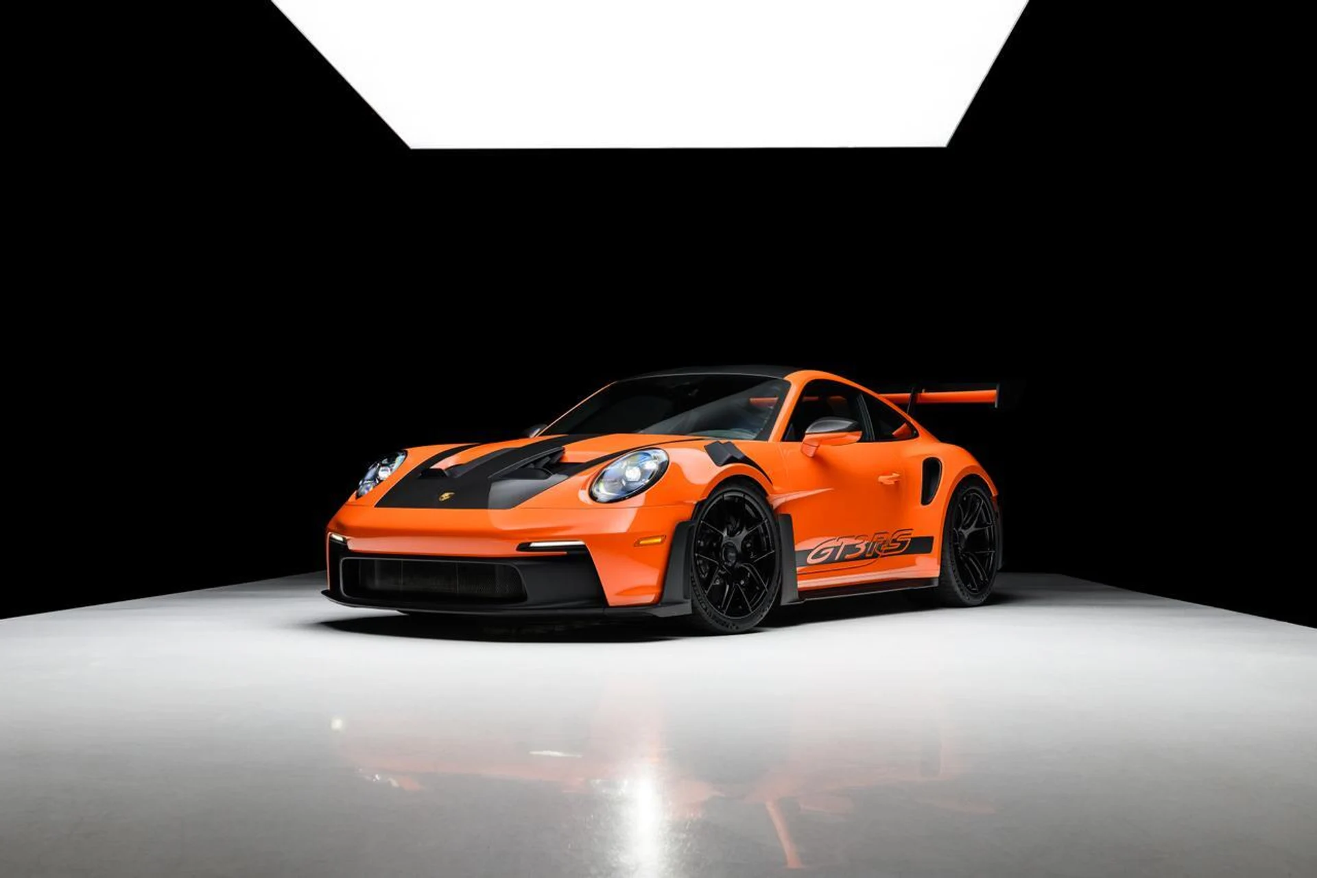 mph003_3834226643_10d3c954aef149155a2fd972eccb2dc1_c39e4b1522