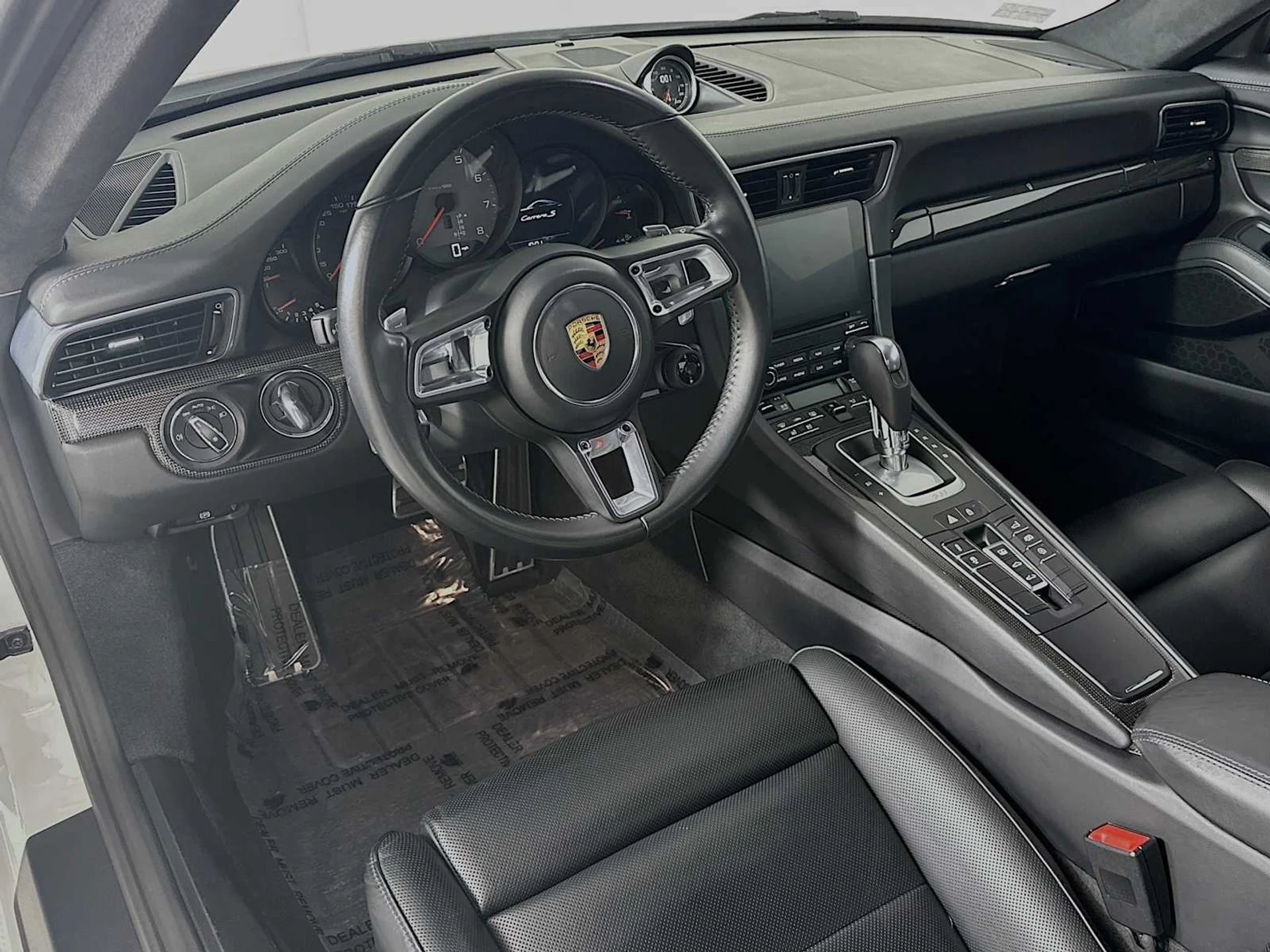 mph003_3834255286_757bfa8e87c06b4155708cb0754011f3_d5e3df334c