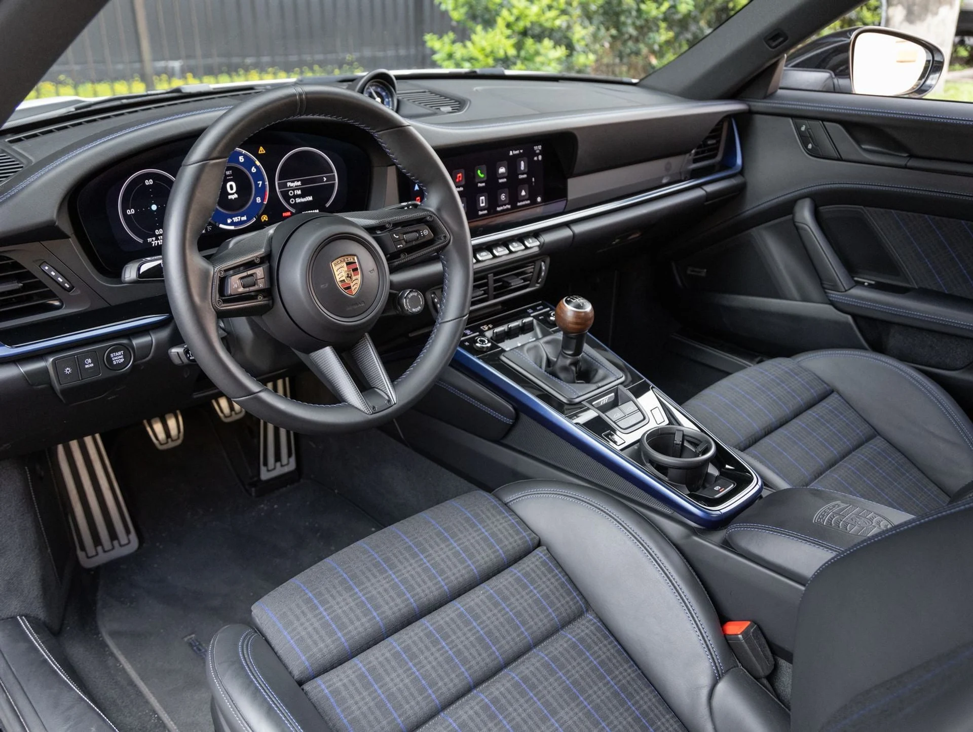 mph003_3834282850_4_3ac56099fc