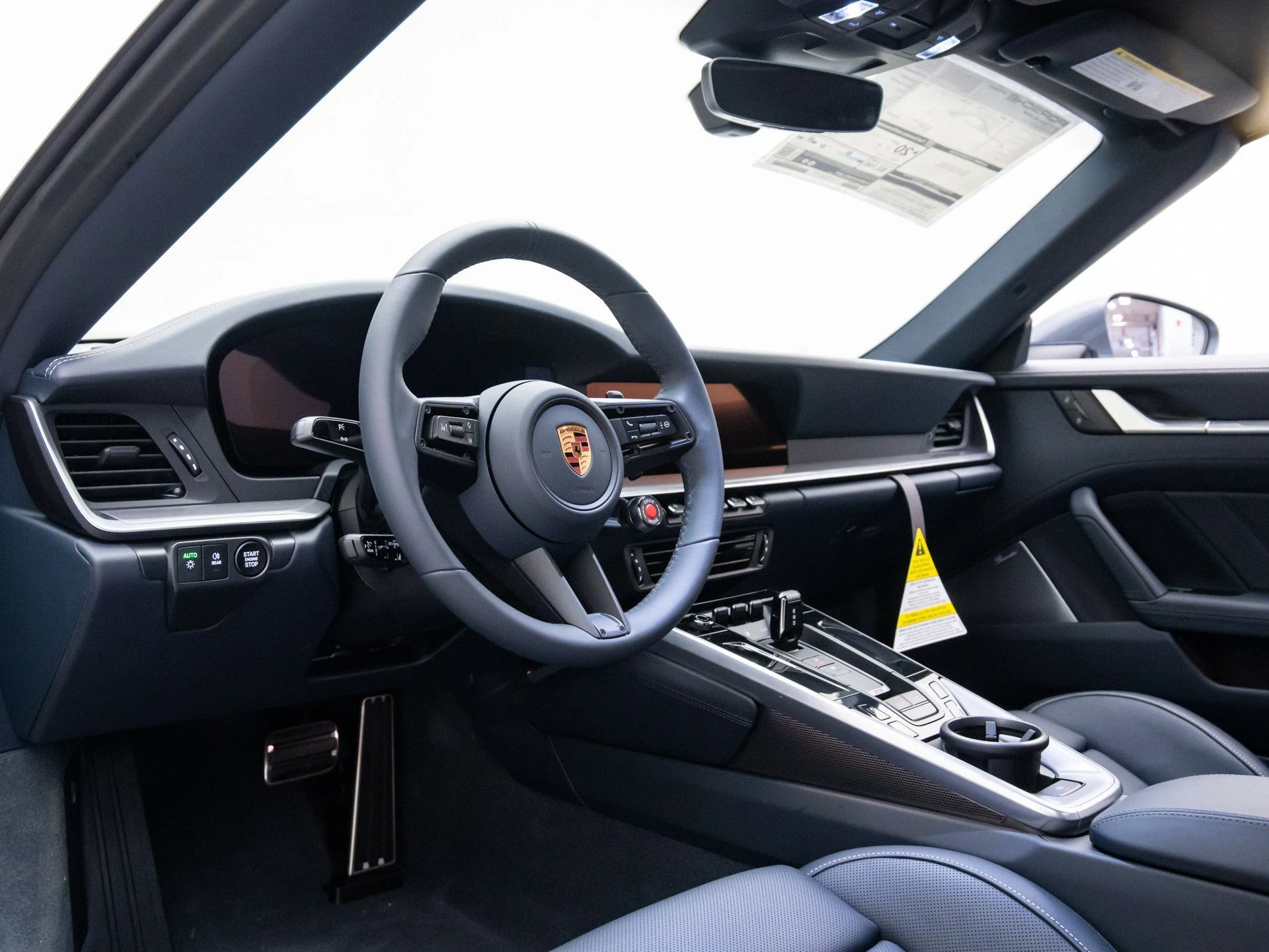 mph003_3834371222_204fd9cd56bbd12a42490ff9a27d360dx_141c6aa208