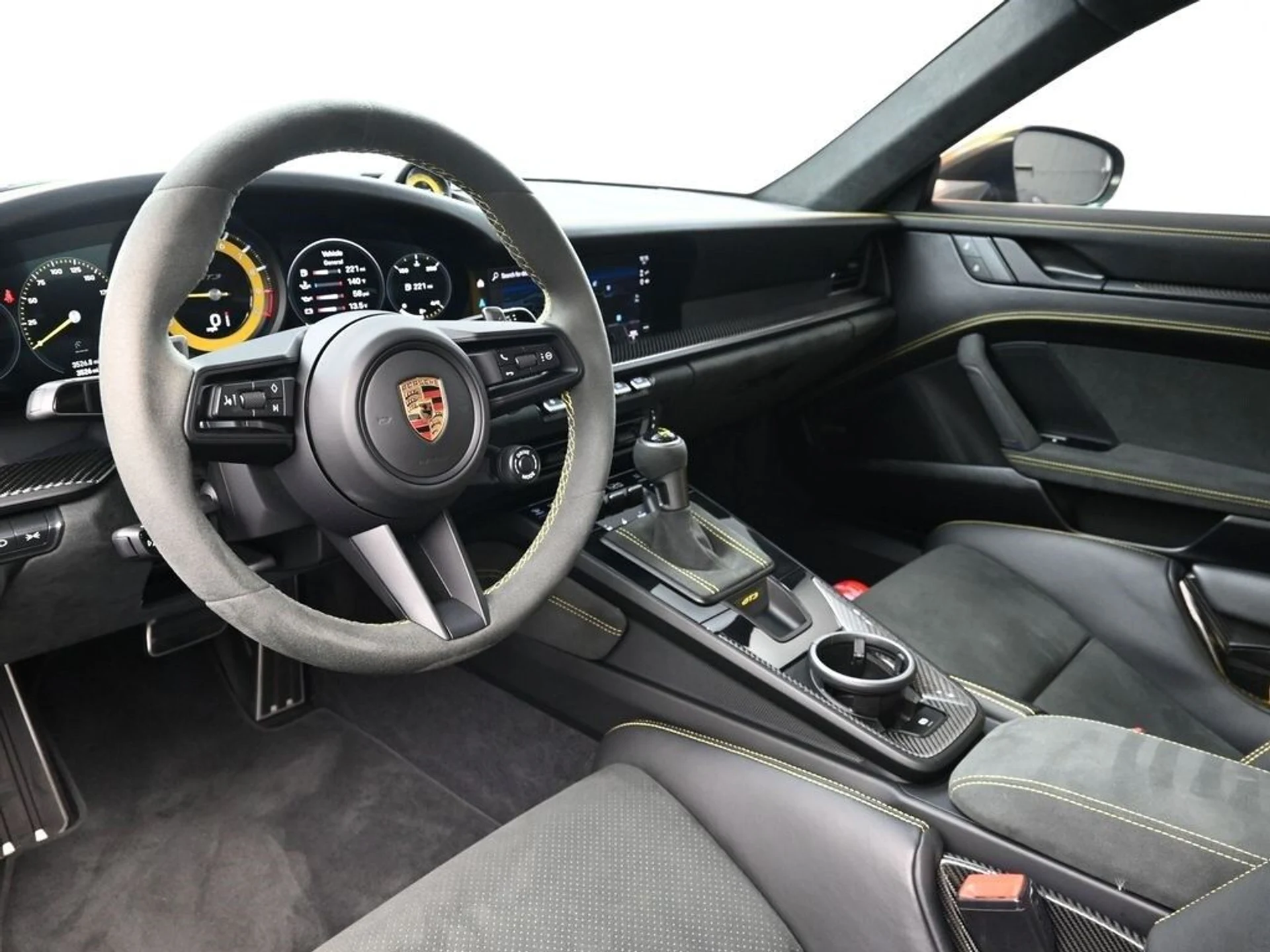 mph003_3834716564_9d270304397d0fe23a5bd2e4eb67e4fcx_bd2ebe0889