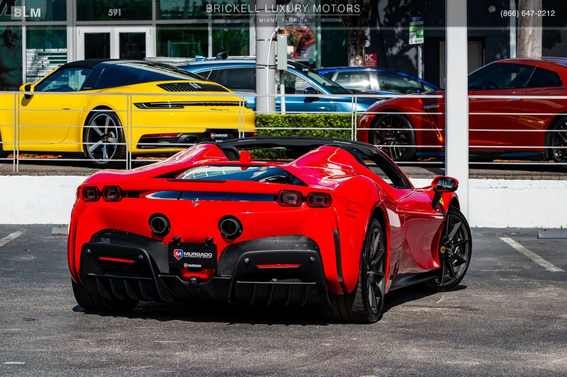 mph003_3834878820_16157303b8f94d5b8dc6469f70fe1e19_c650ebd8e0