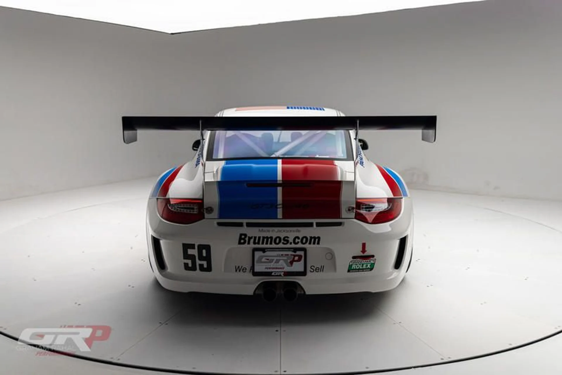 mph003_38348793_5_CD_643_BF_3_E07_4_DED_A3_D4_B65_DED_1_D1_B06_677893a86a