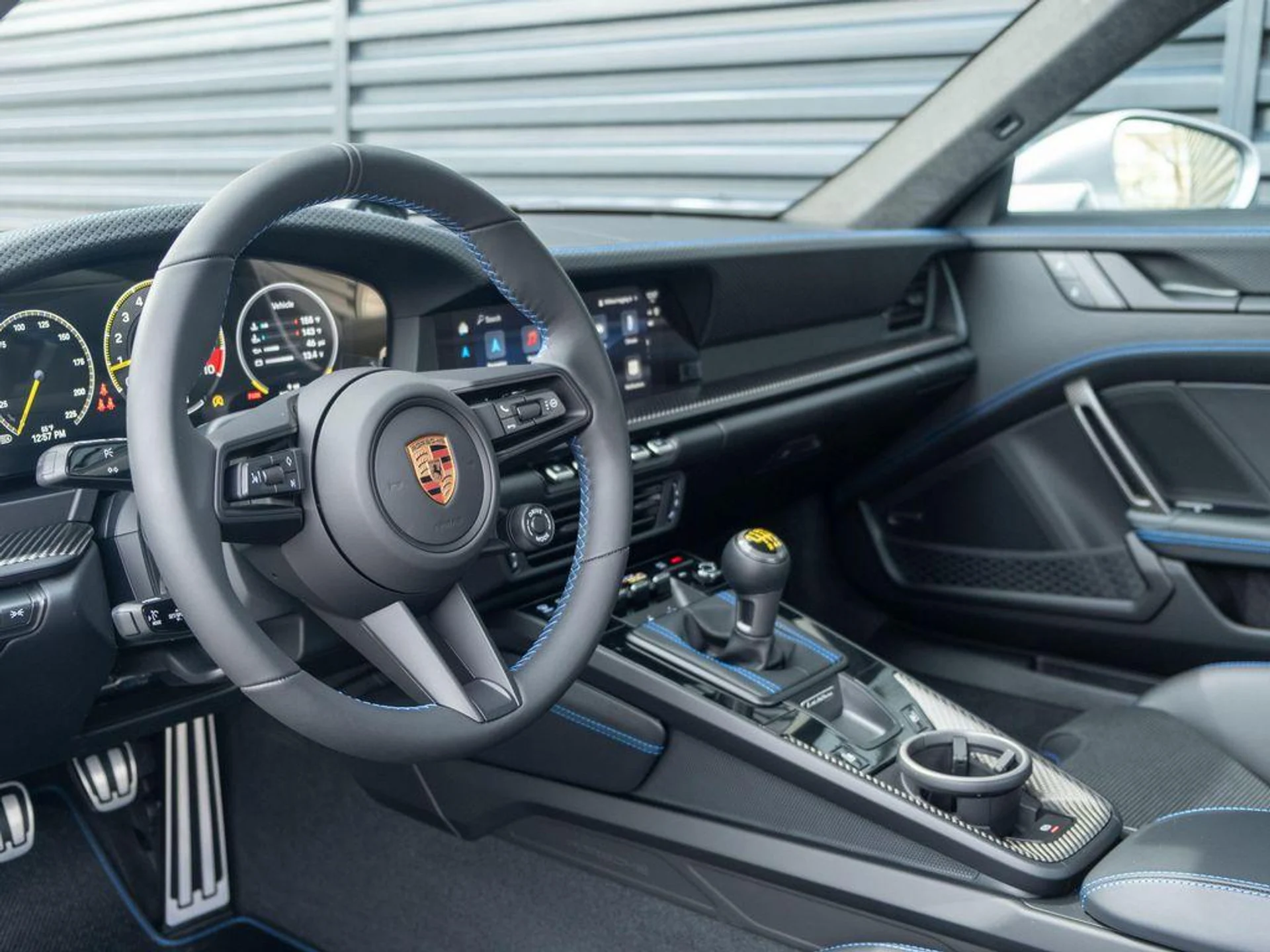 mph003_383522971_ll_F_p_OTZ_13j7n_Tqz_D_Hl7_O_Qa6aog_9b095ff8fe