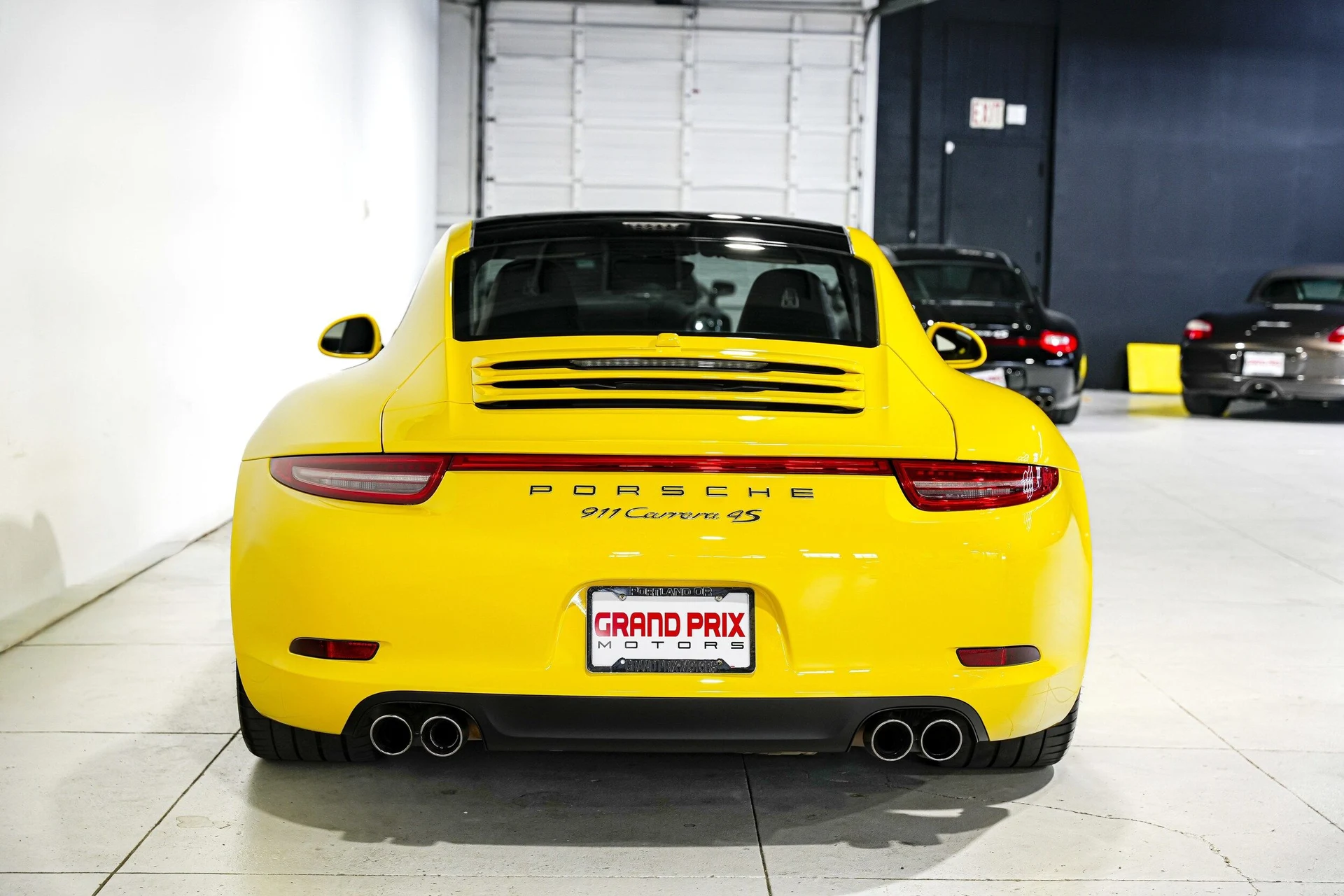 mph003_3835286040_5323918552200c80ea97638b07834117x_df2dcec4d3