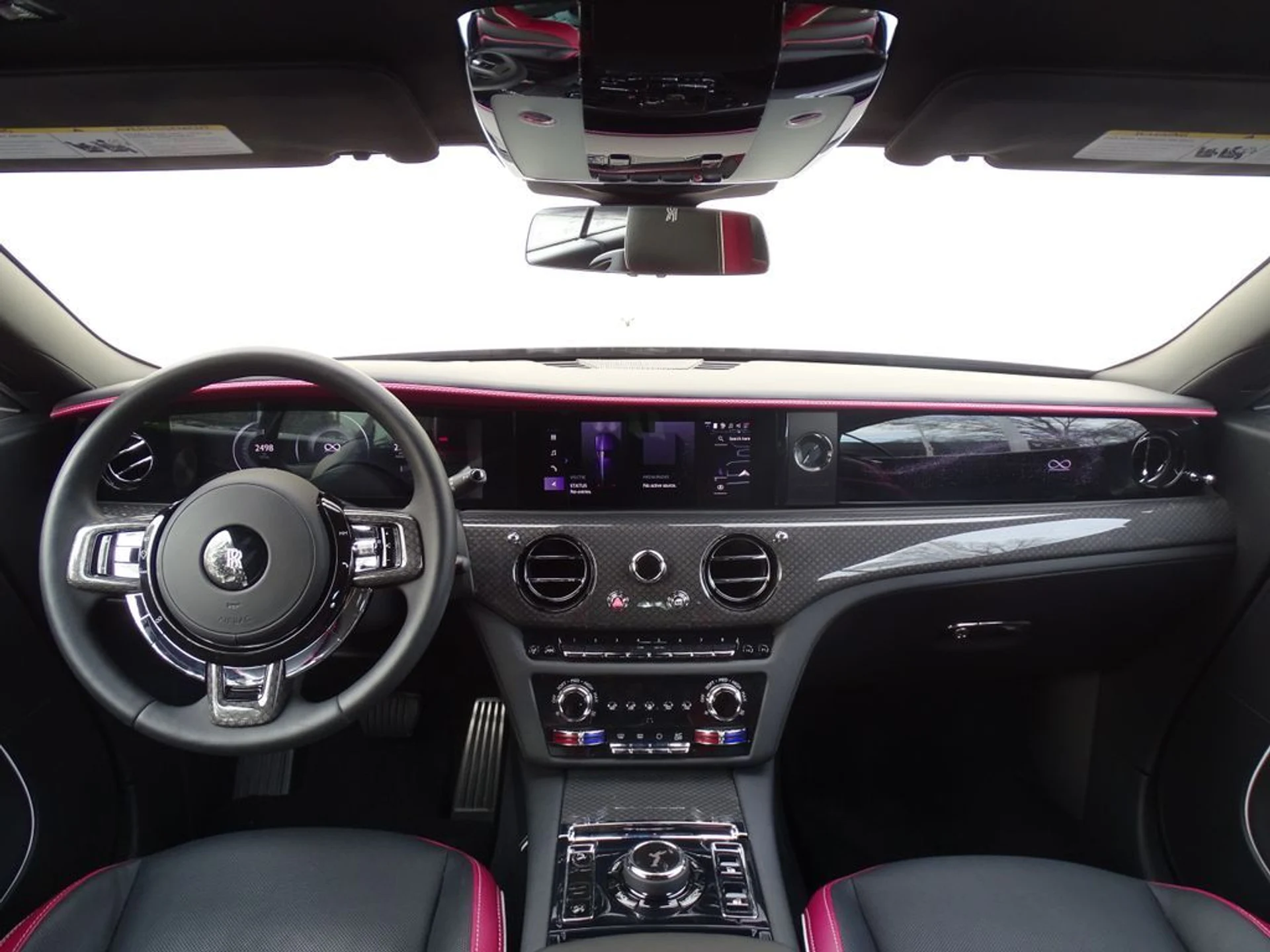 mph003_3835379011_c0a4f31dac8f7dd403770e0e817e3f15x_8996782bd8