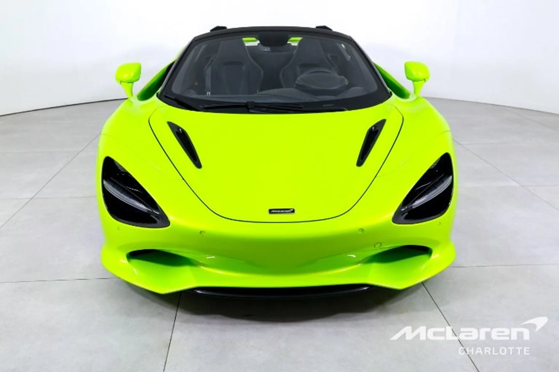 mph003_3835566925_New_2027_Mc_Laren_750_S_Spider_70a1b012dd