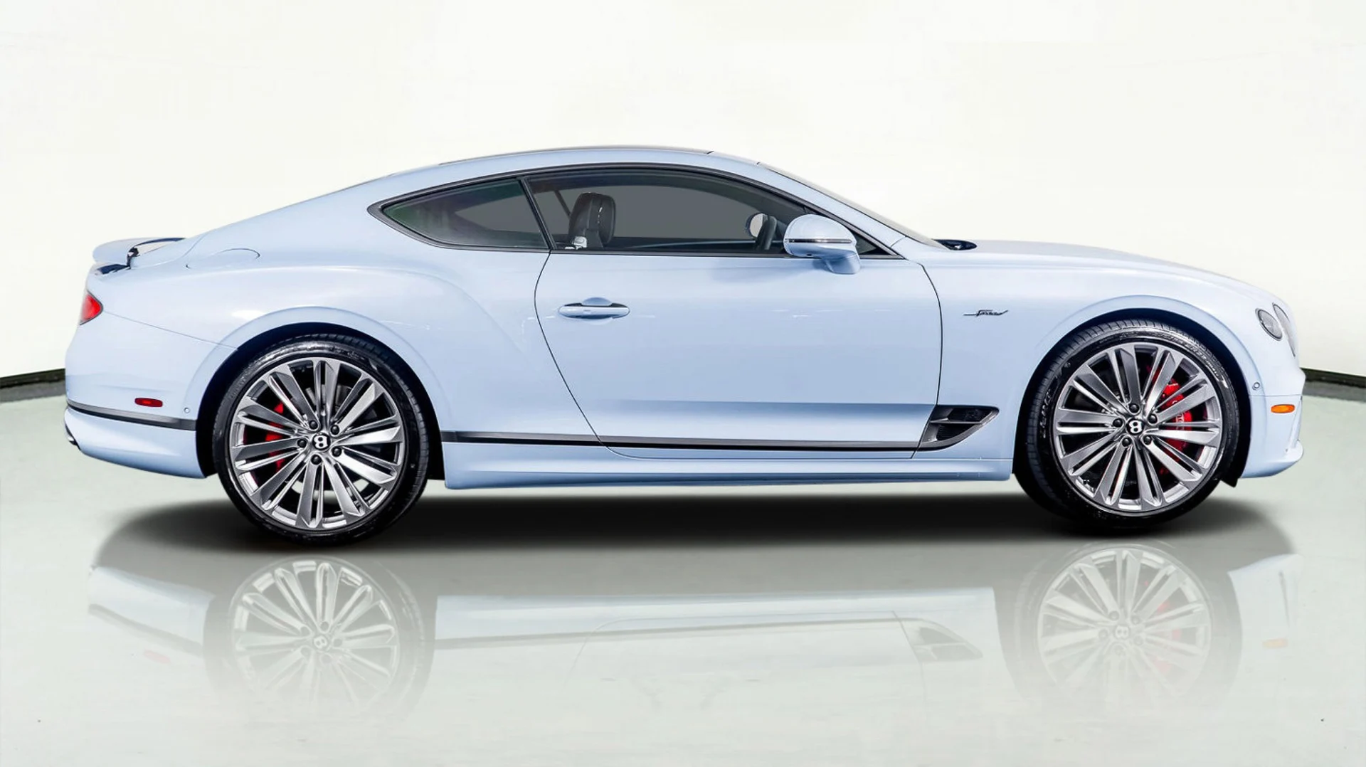 mph003_3835827598_content_homenetiol_com_2000017_2275072_0x0_a2e51678b7c84e7dbb7cdf34ebfe9308_c6e87306a1