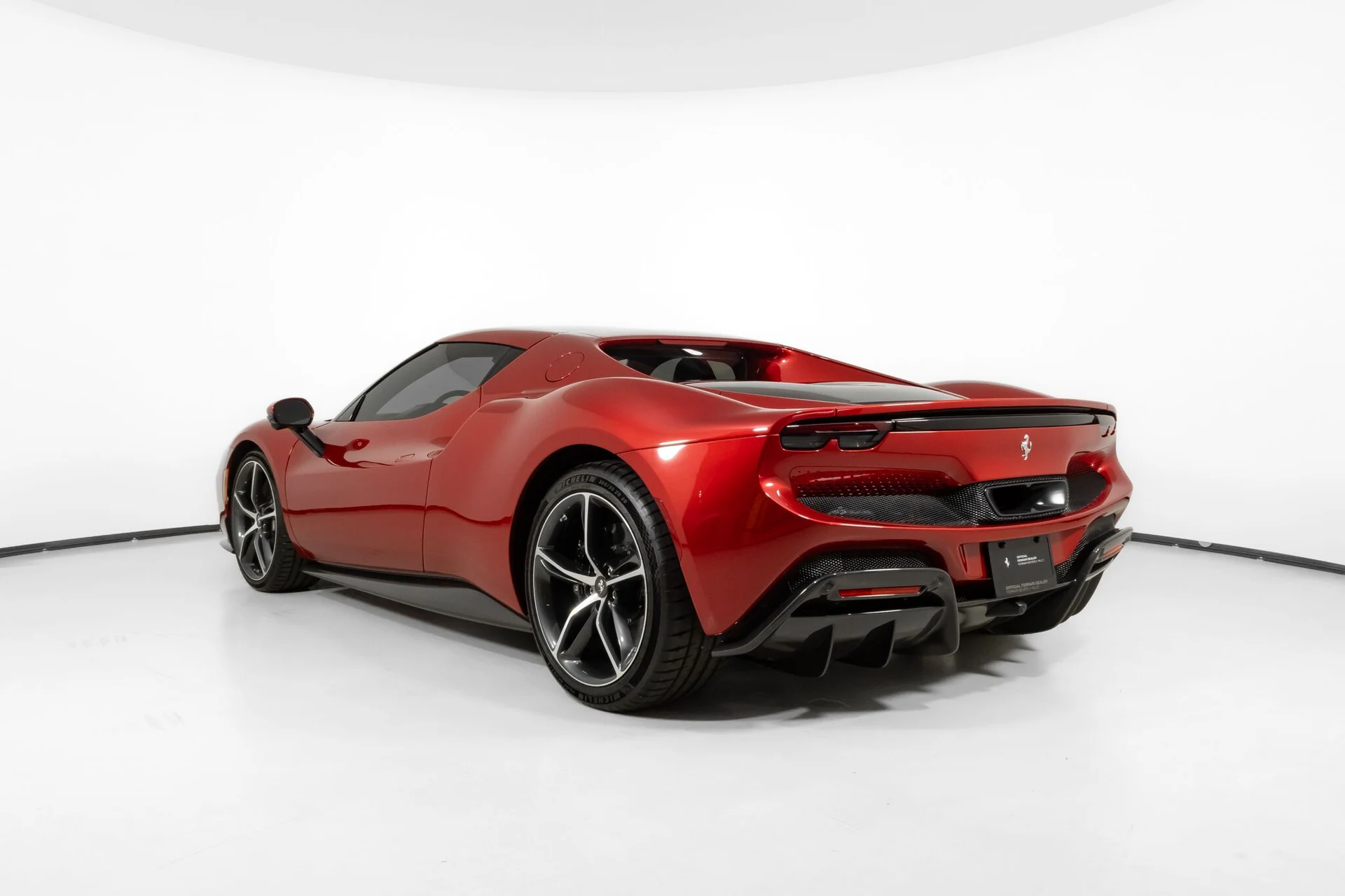 mph003_3835840151_b03069cd14f43ae85dbf496c145b1dc5_2eb66c84c1