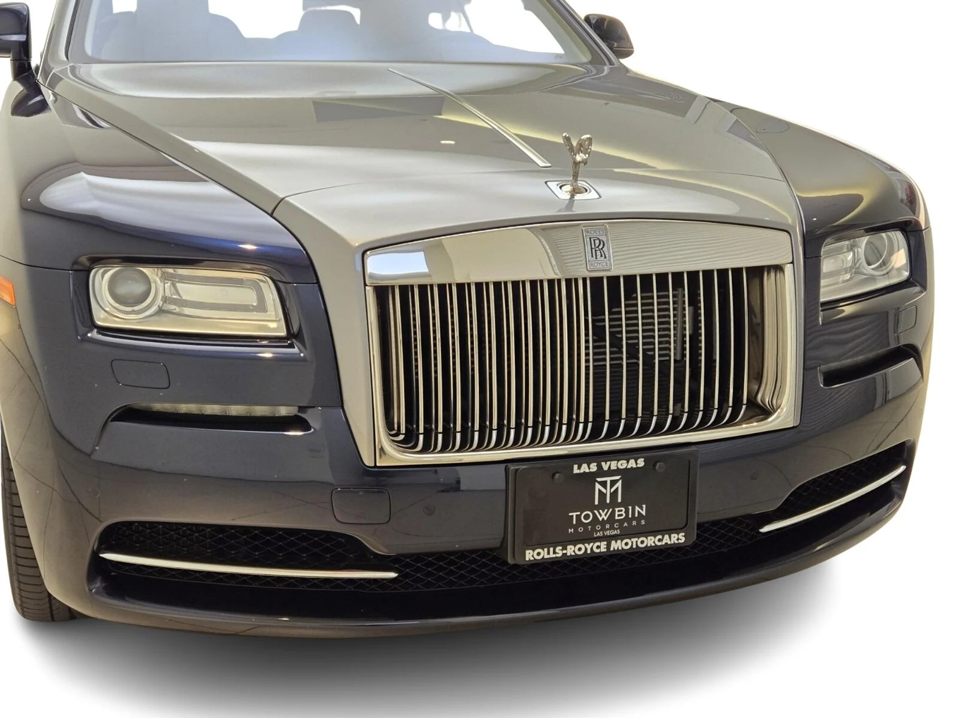 mph003_3836131146_Used_2016_Rolls_Royce_Wraith_1767163704_d26ca29868