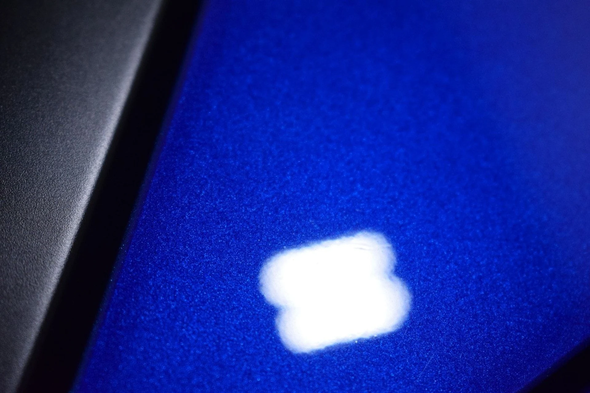 mph003_3836194631_66393d034e237e13617a74c173b27755x_b1256cc6b5