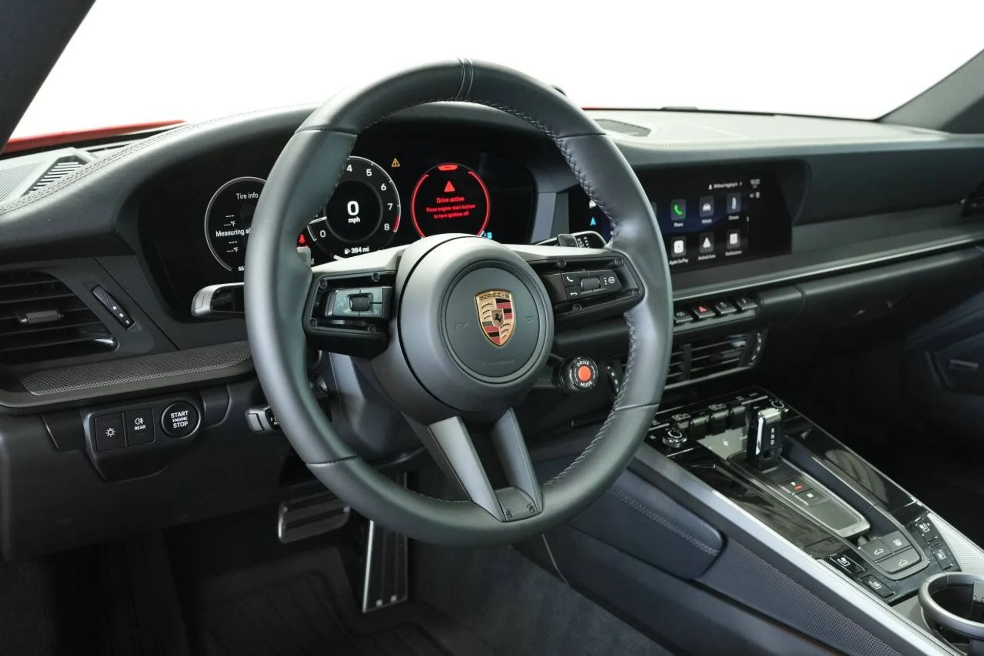 mph003_3836419895_0d8c8e614ed47d11299bc8dea1493adf_f2f44e7895