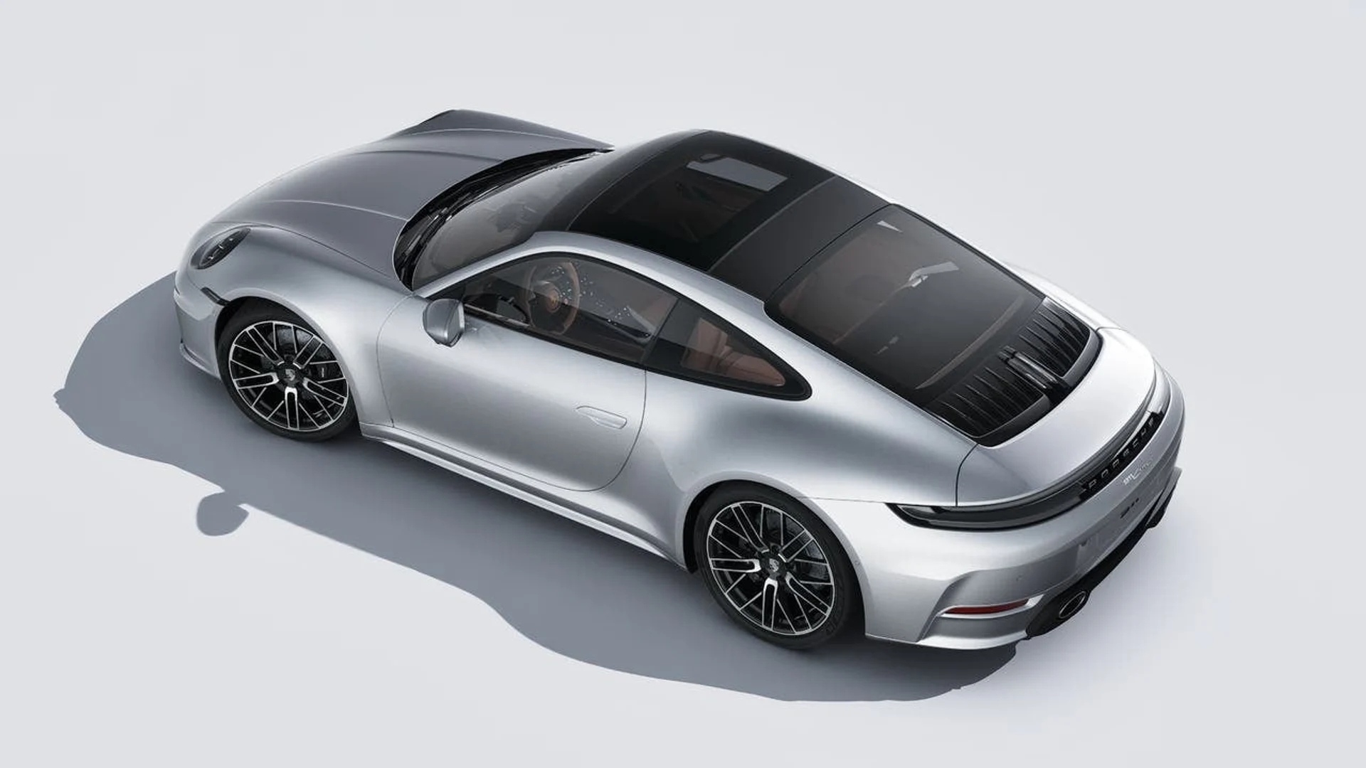 mph003_3836522752_4_c647c52019