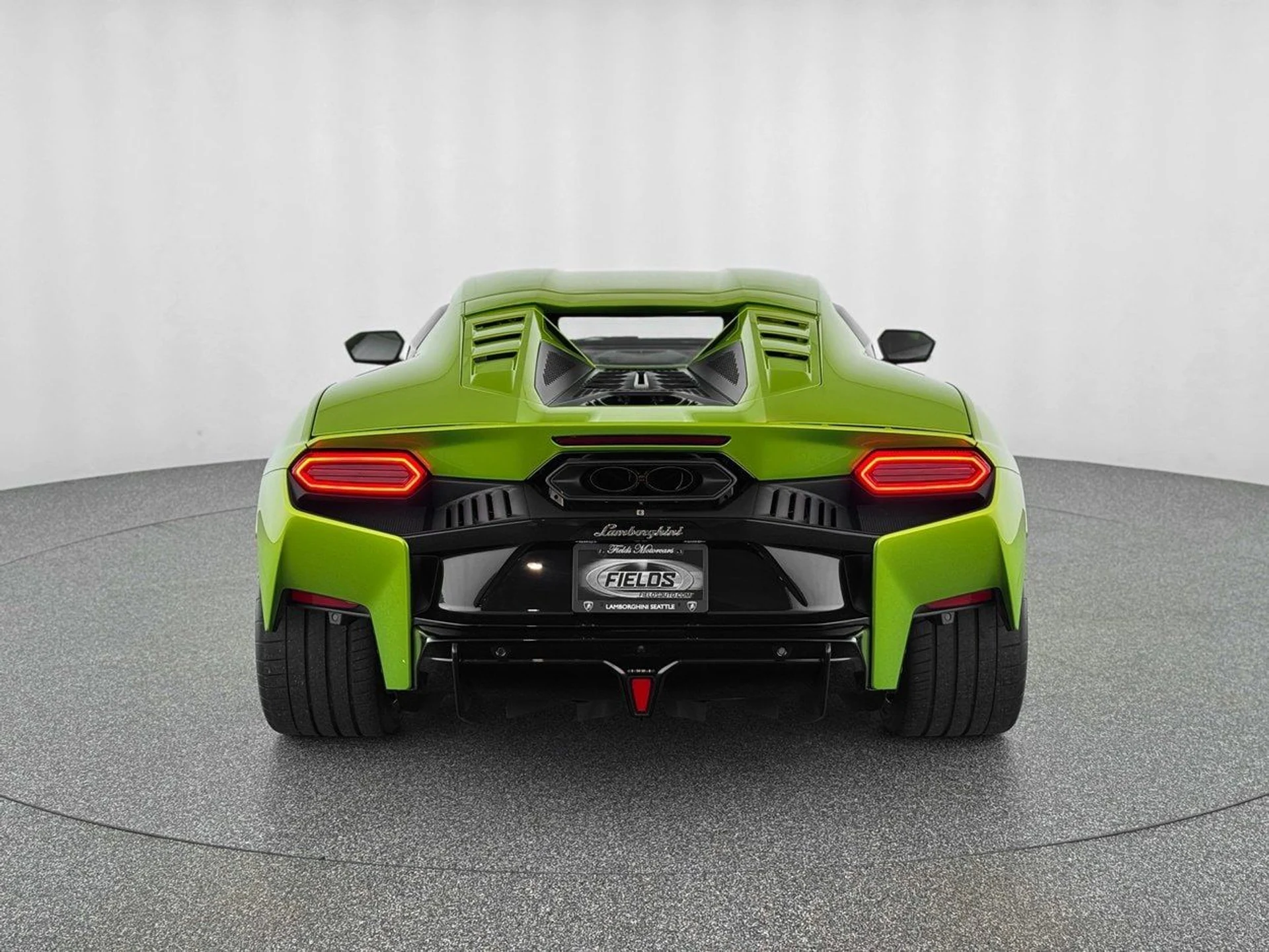 mph003_3836782264_b05991030934168cc929f37568ac1c3ex_5e0ba04b52