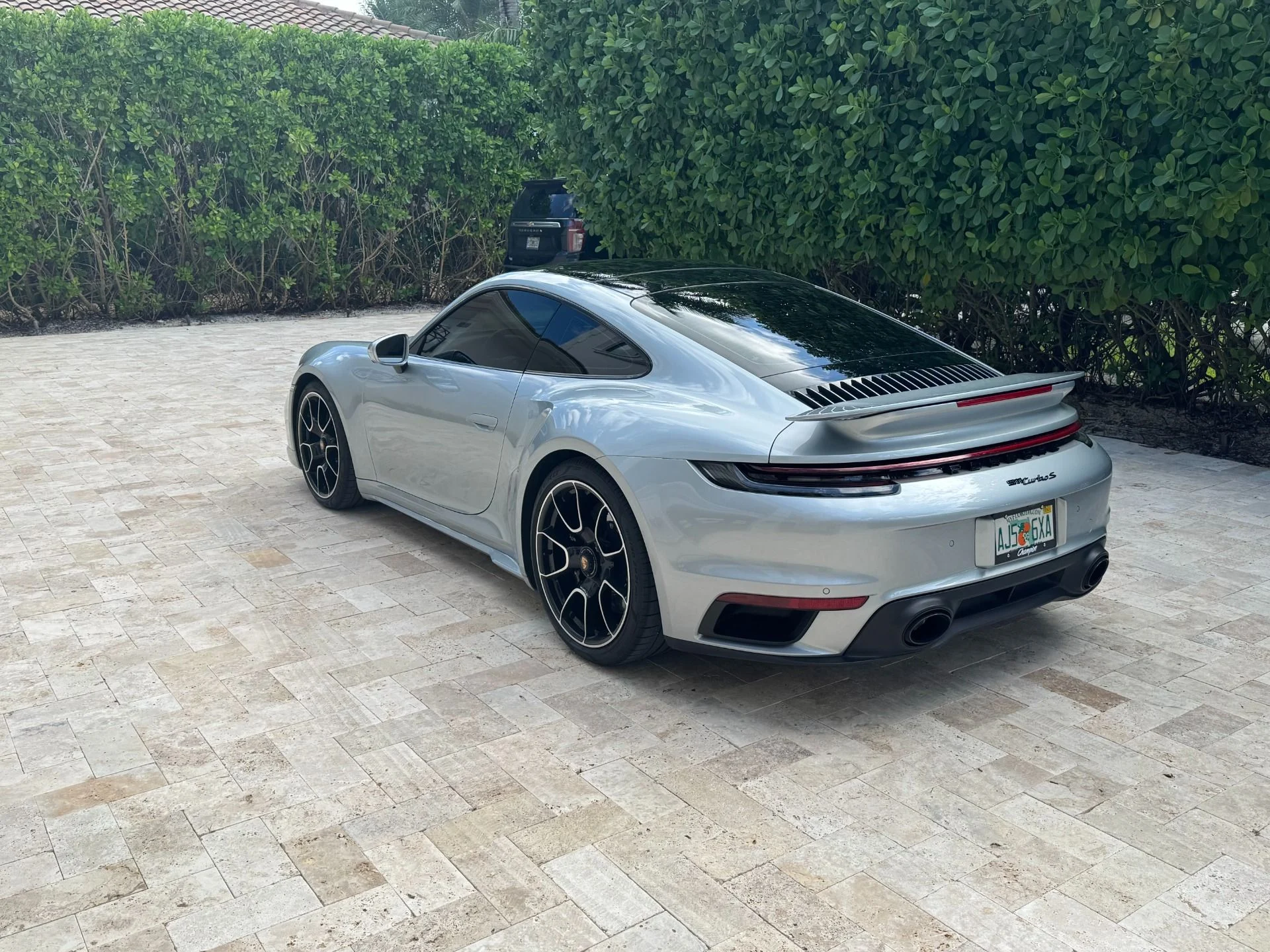 mph003_3836894699_Used_2022_Porsche_911_Turbo_S_1791927305_5c664ac69d