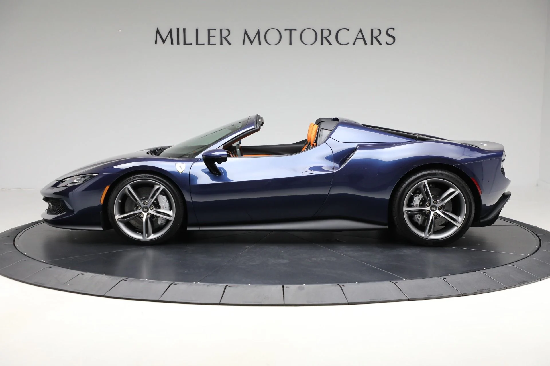 mph003_3838162117_Used_2024_Ferrari_296_GTS_756998bf39