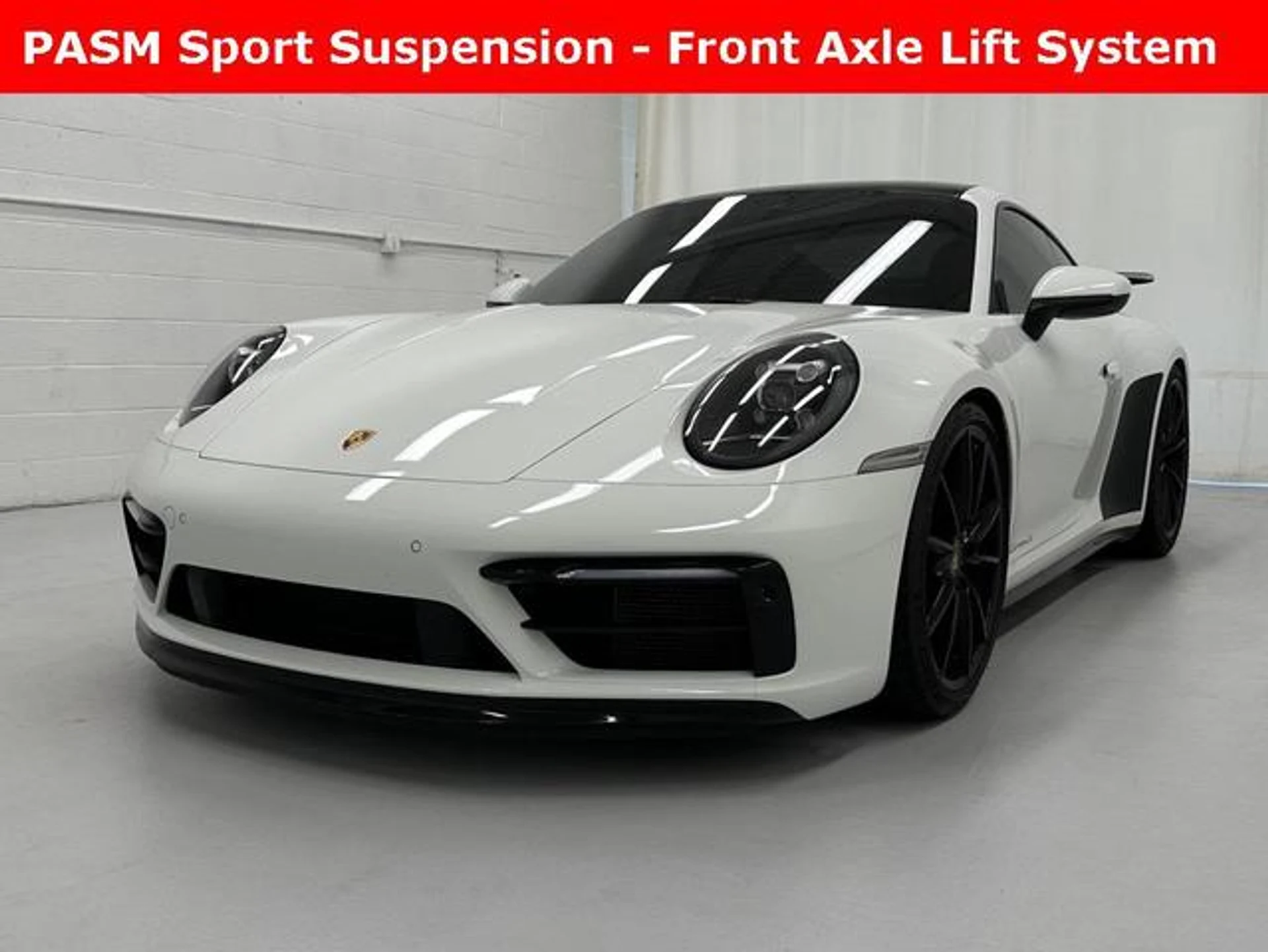 mph003_3838882115_NQ_Rsb_ZM_6x2_Zuq6_Rcrr9r4ks_8b1efcabcc