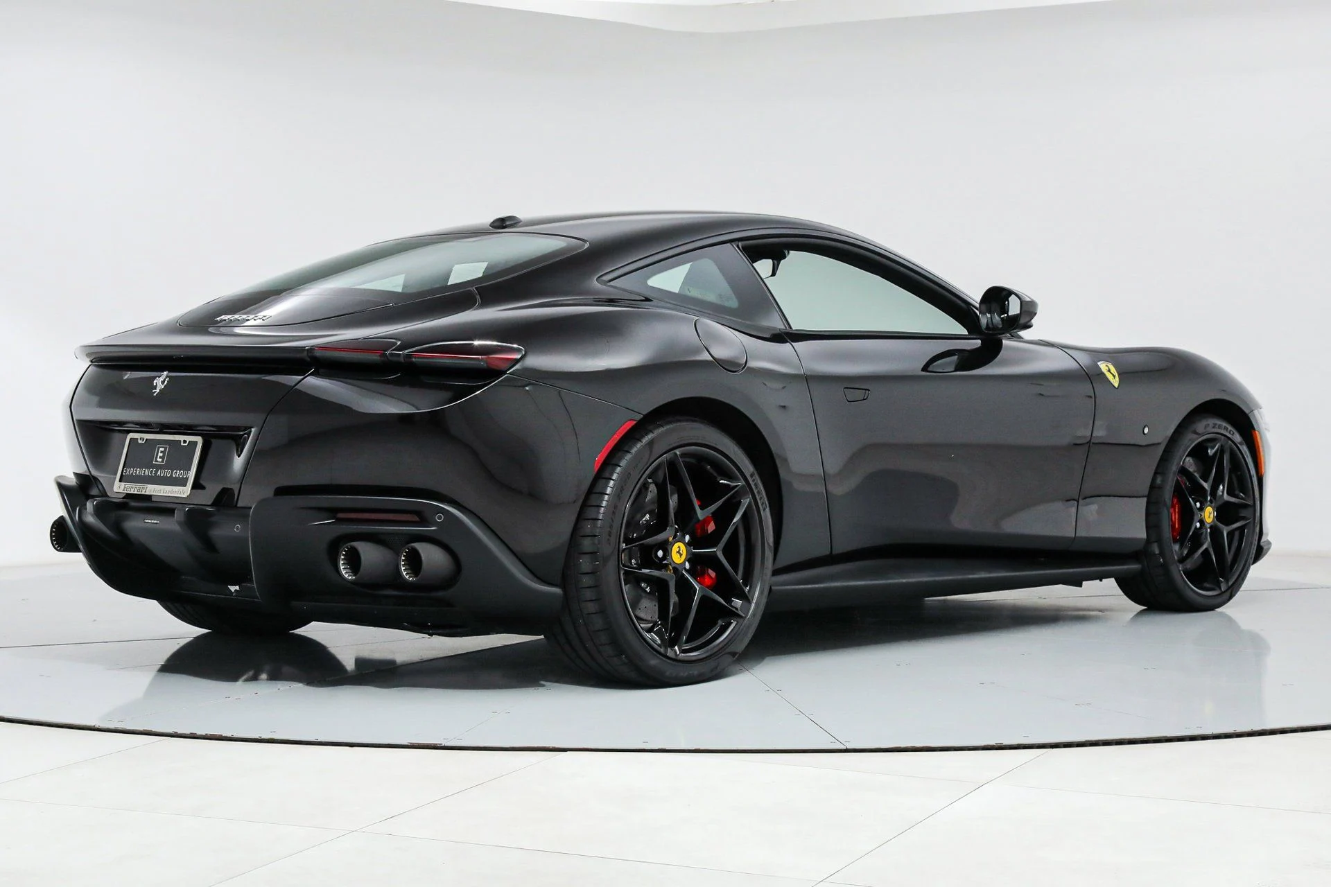 mph003_3838978549_03bee9f161e00868c2db25b7783f6d3c_c5b3017361