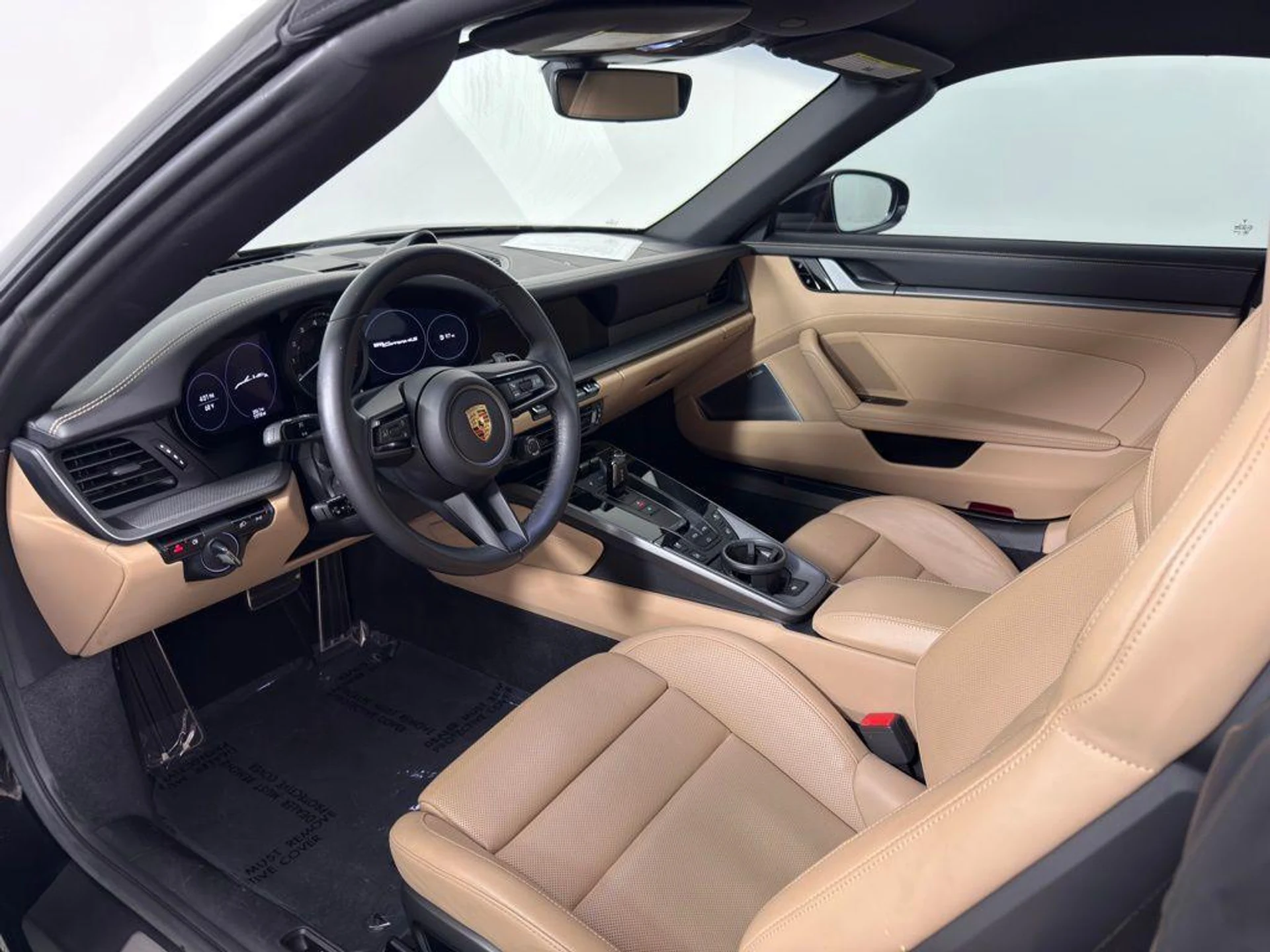 mph003_383915039_D_Qy_VS_Ii2sa1fg_KR_7bo_J_Nl_LG_9_Zw_E_d1ca71b4a2