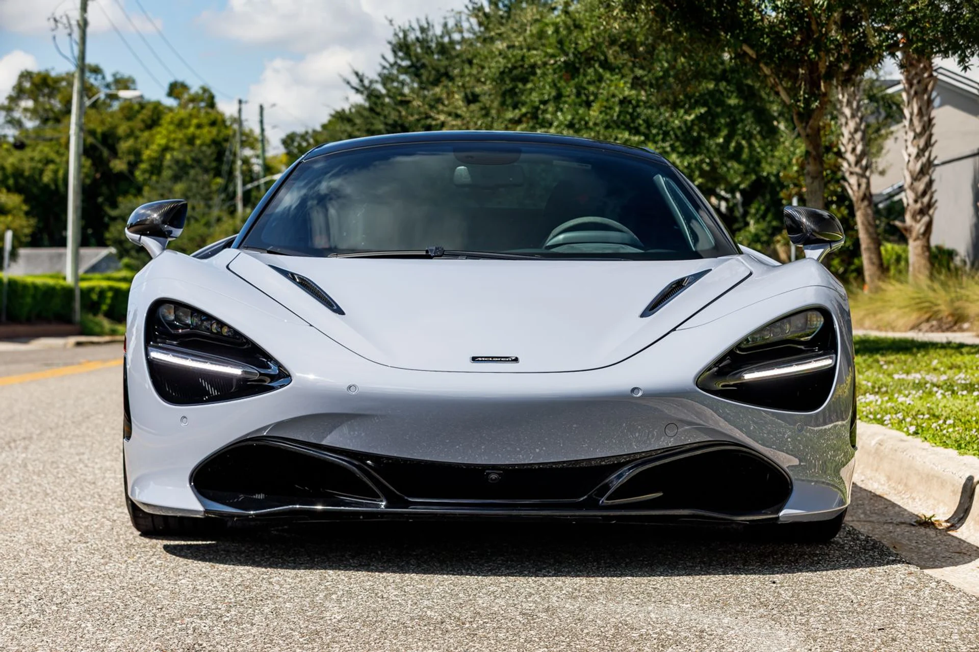mph003_3839385482_Used_2020_Mc_Laren_720_S_Spider_Performance_9ef6a7b324