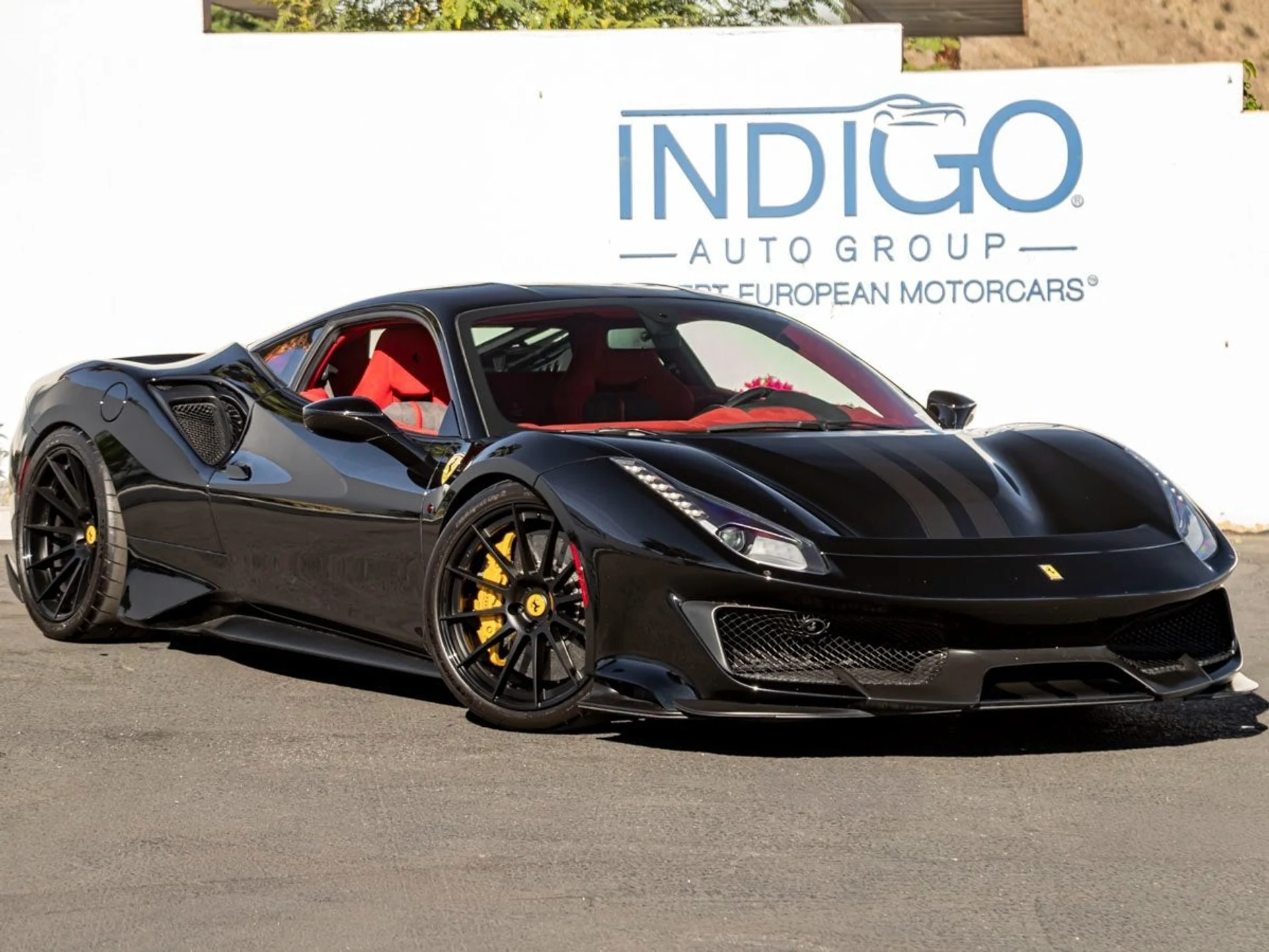 mph003_3839474228_4_aa8917cde7