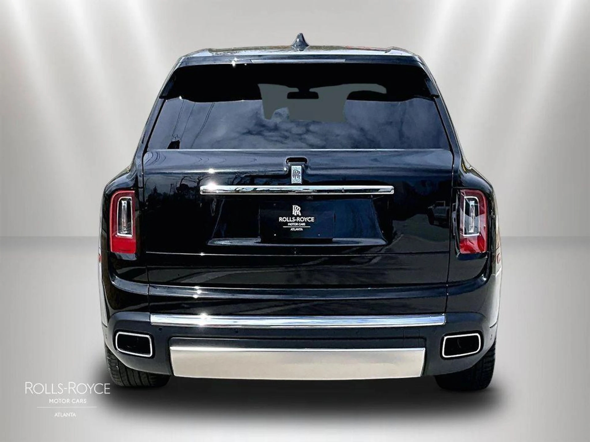 mph003_3839535579_O_Yn_Iadw_Kr_LKQ_4to3_Zk_UHA_0_K0v_GQ_baca923056