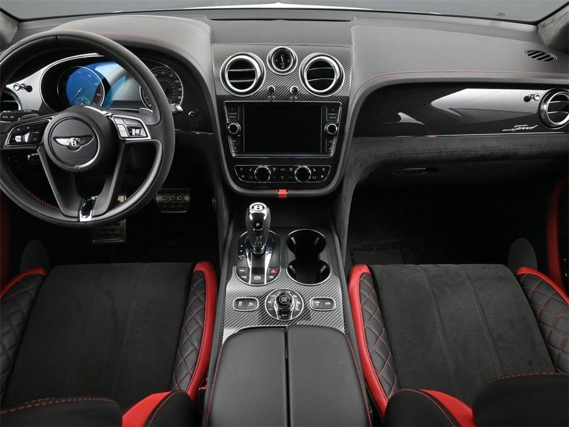 mph003_3839569828_ca6a543c58cc295ac1b0f7128f291e5fx_4023b5e17a