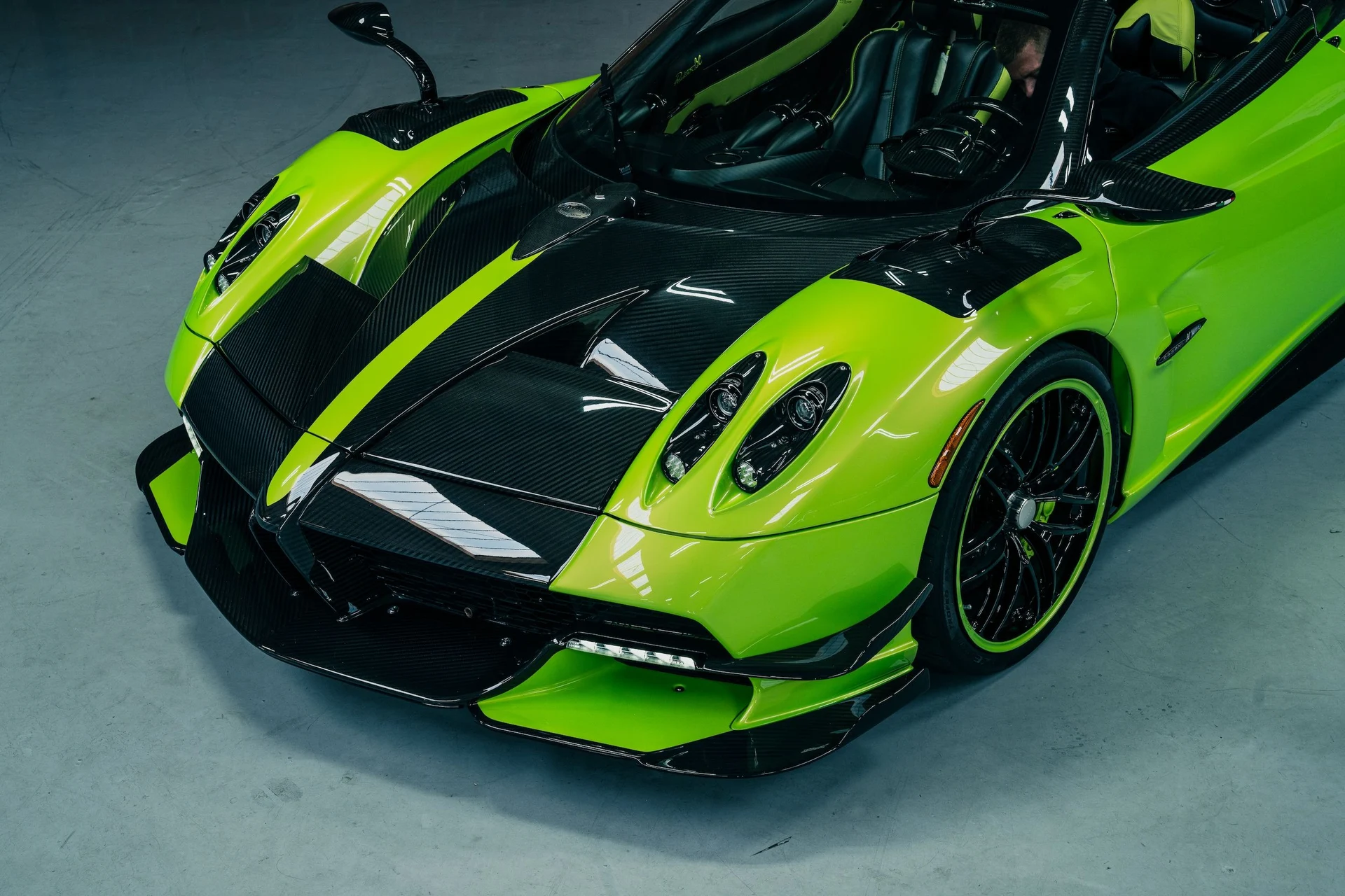 mph003_3839580843_1718dee36de6460bb02fafa719008255_fb409363d3