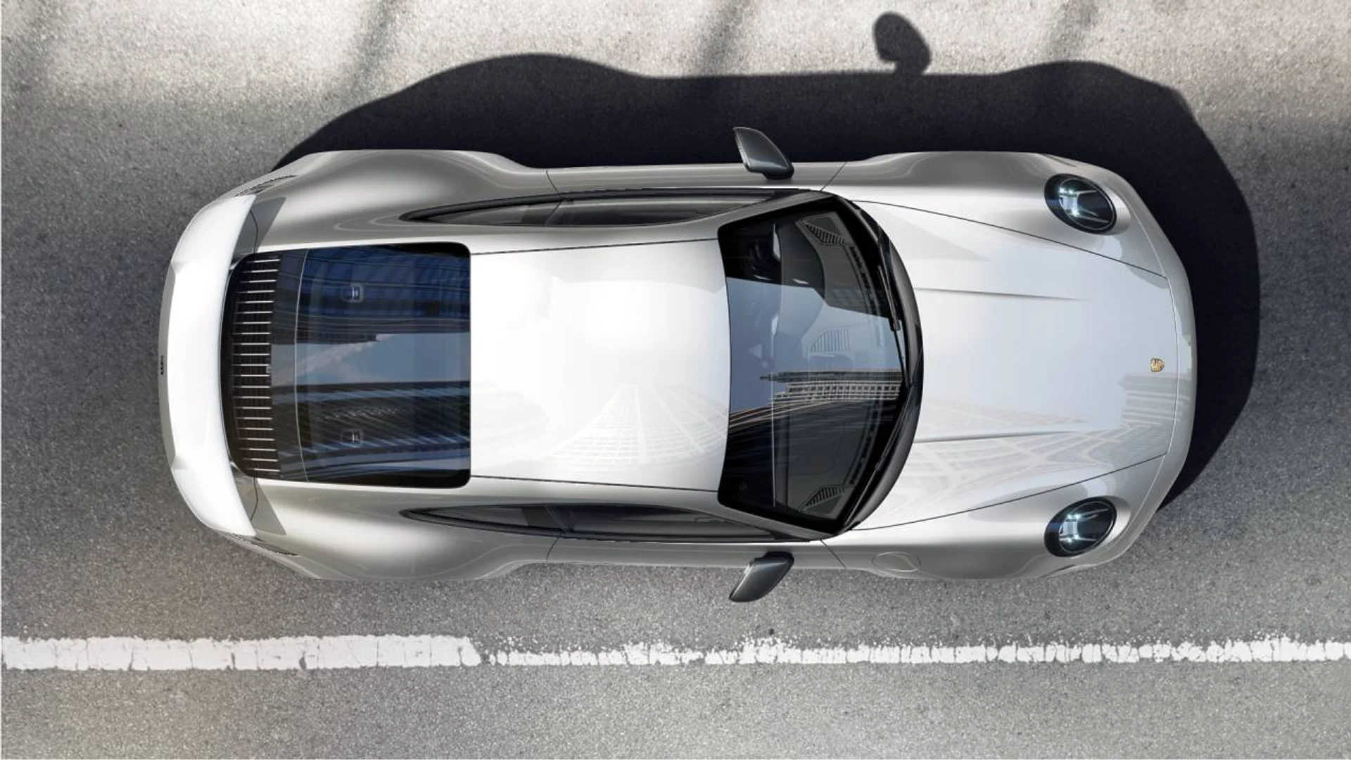 mph003_383975925_4_e0629b4cbe