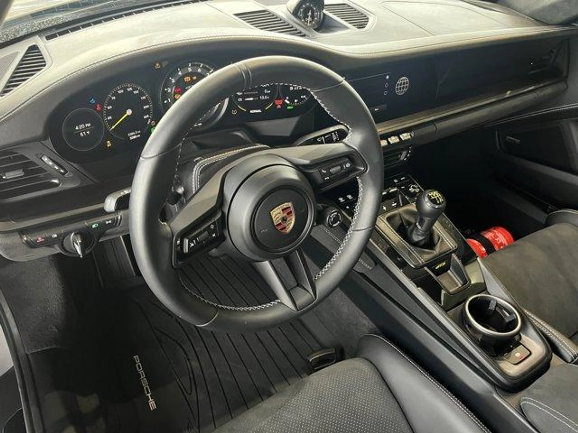 mph003_3839894784_c_Qf_Ah3k_Pu_YQK_Wpy_FV_Lj_Pg_Jjes_Lg_4611eb6966