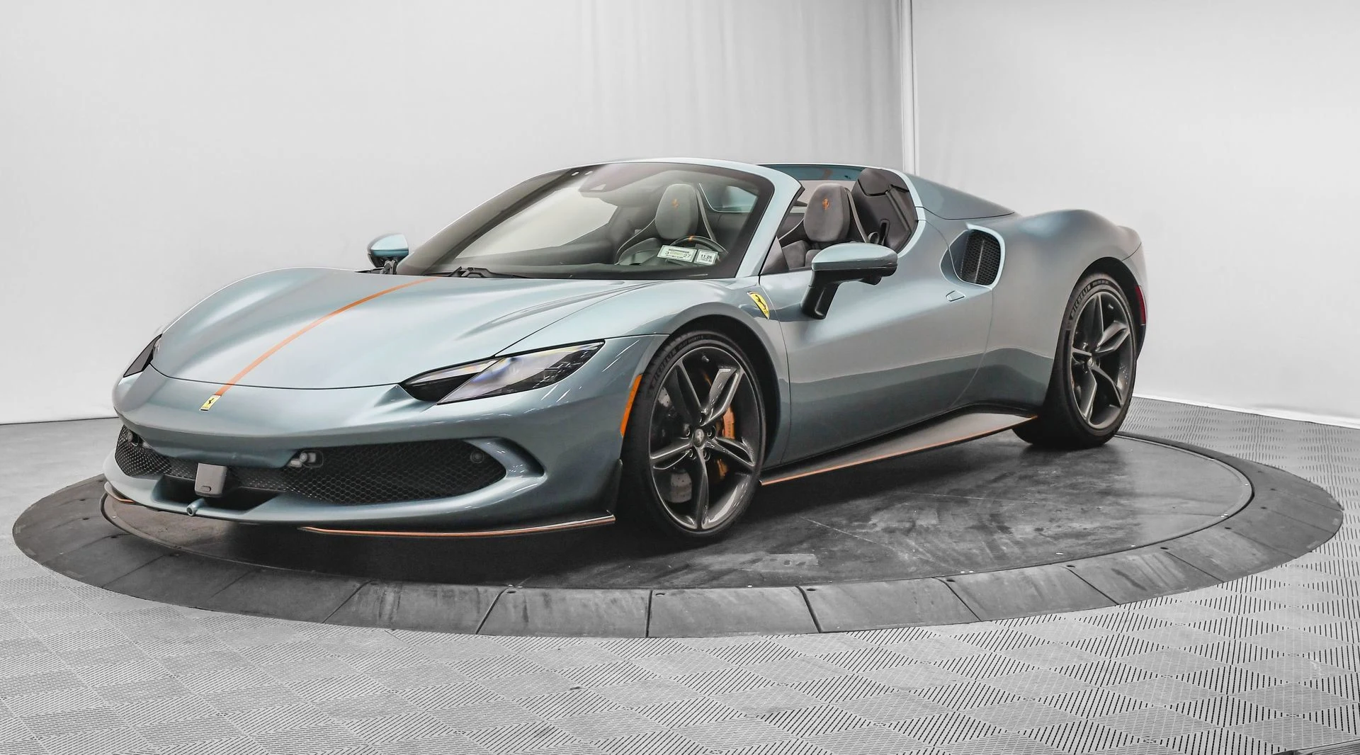 mph003_3840108910_a1e76110b254415dafd7b5432dc9def9_f5dccbfaa6